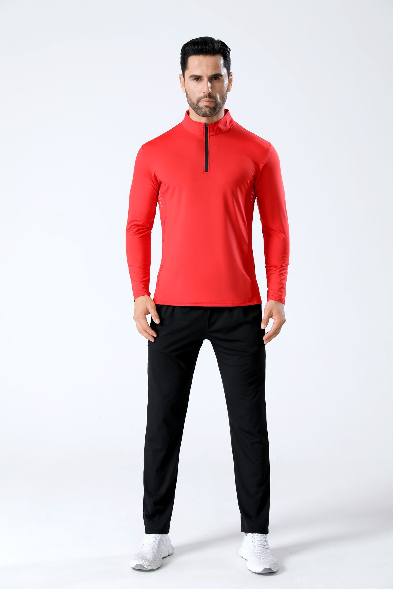 AYJ-262 wear reference