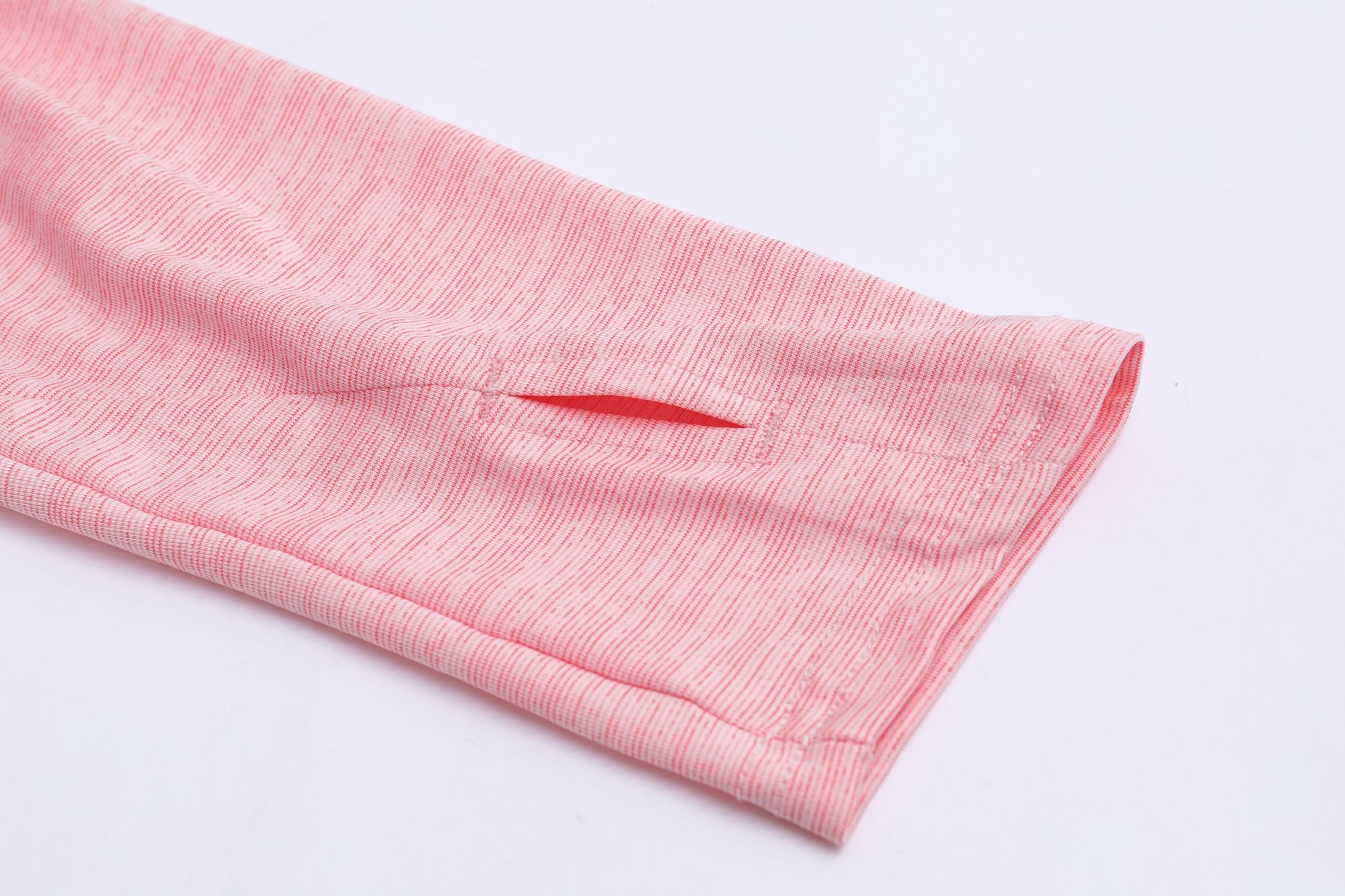 AYJ-403 fabric detail