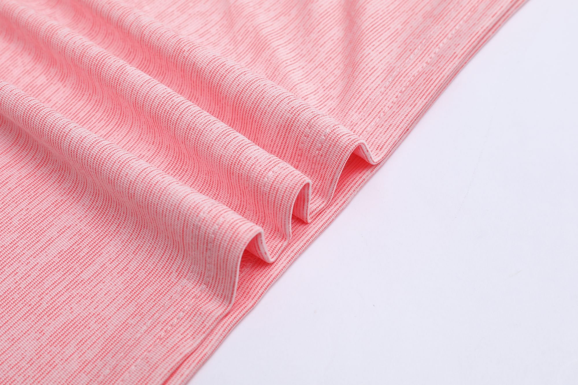 AYJ-403 seam detail
