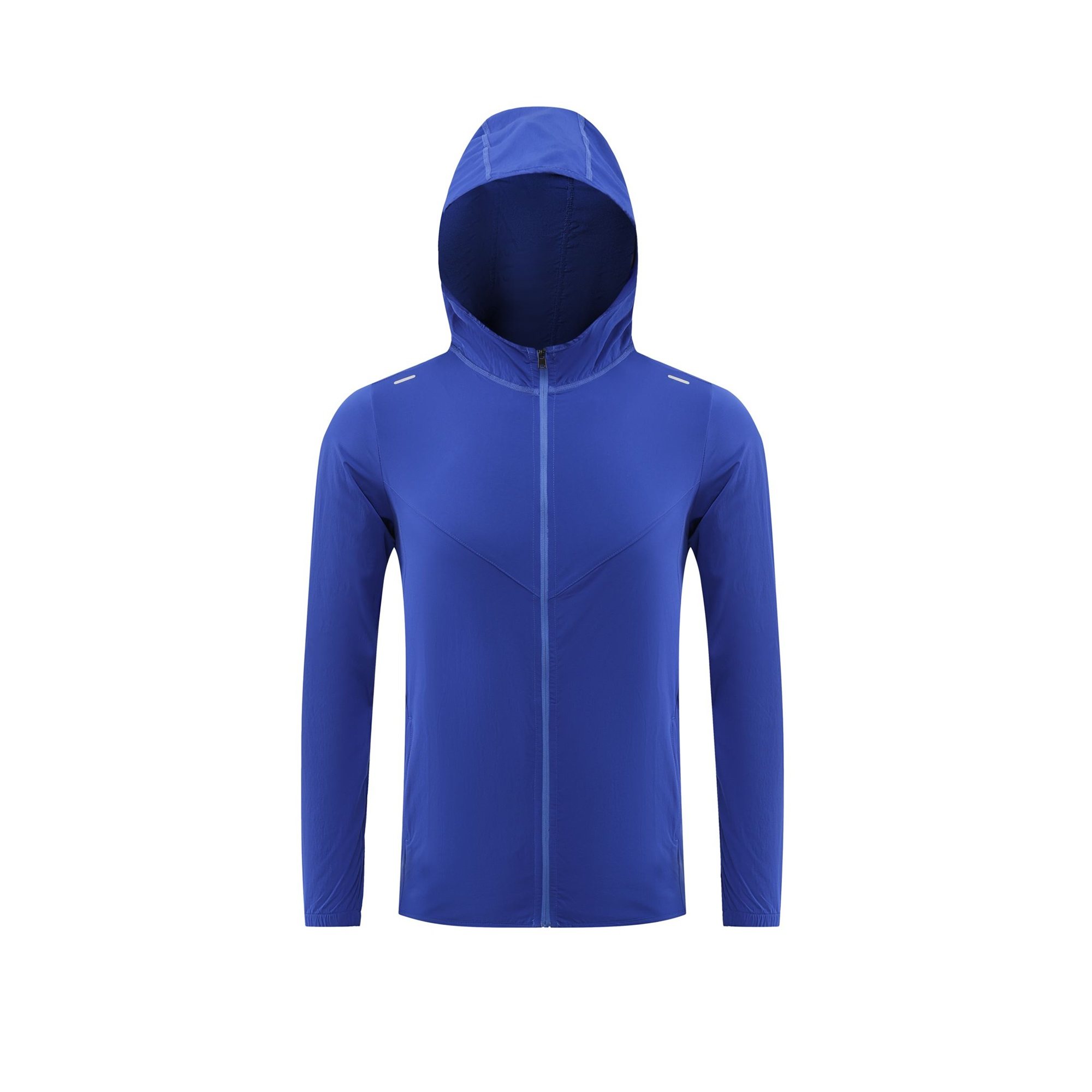 Lightweight Team Training Shirt