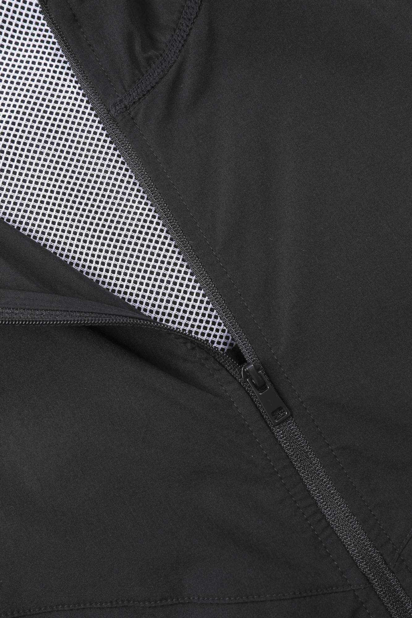 Lightweight Team Training Shirt detail 2