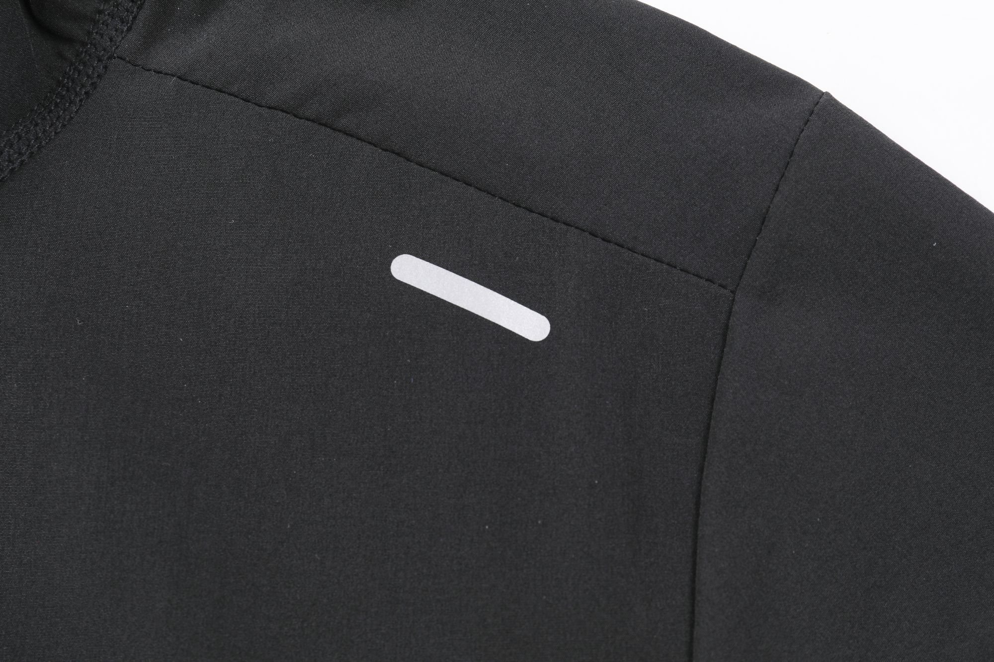 Lightweight Team Training Shirt detail 3