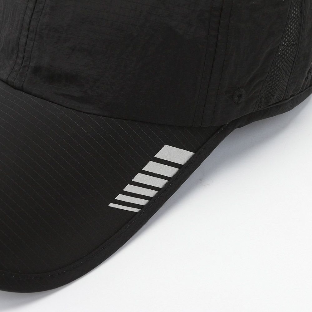 BD778 detail