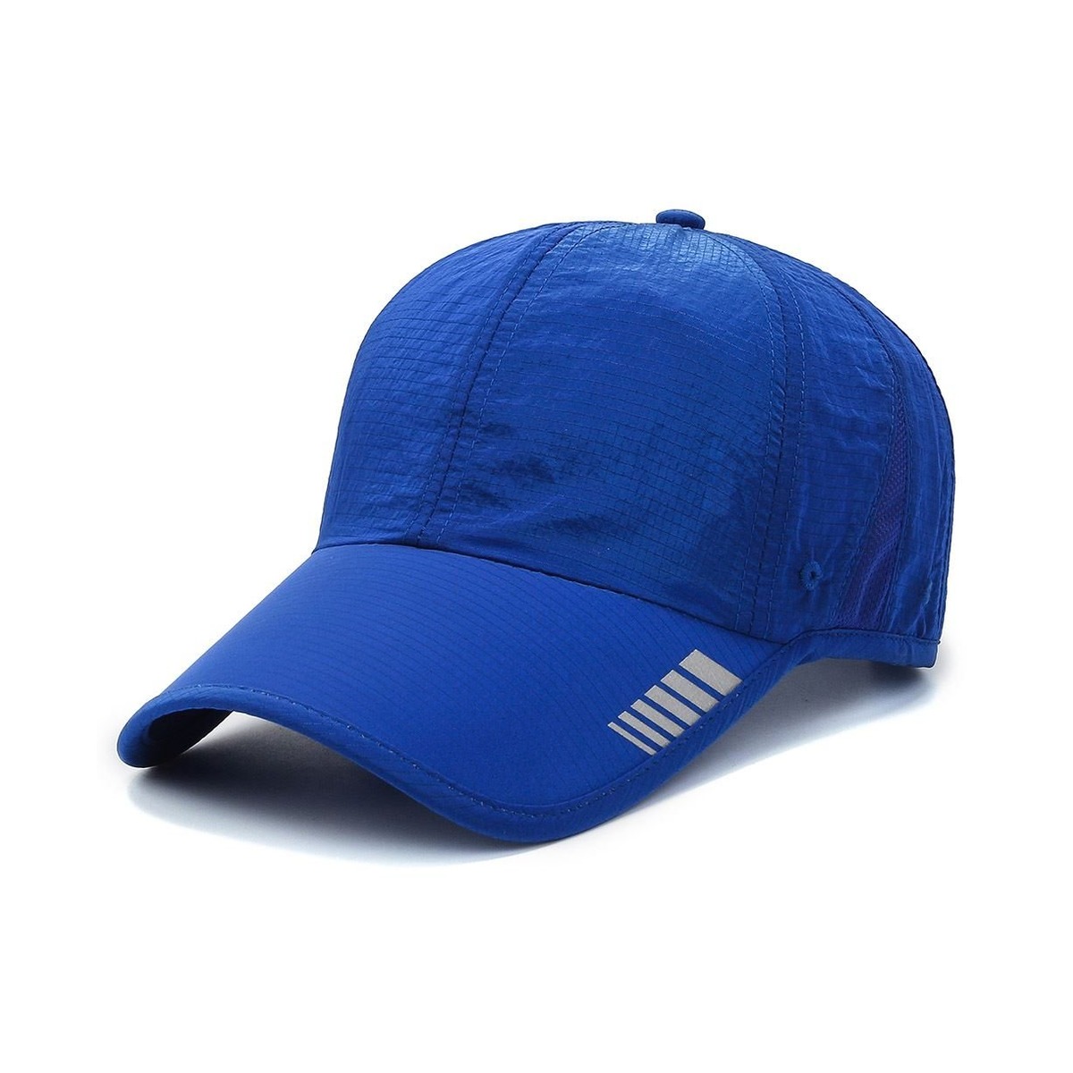 BD778 marathon cap