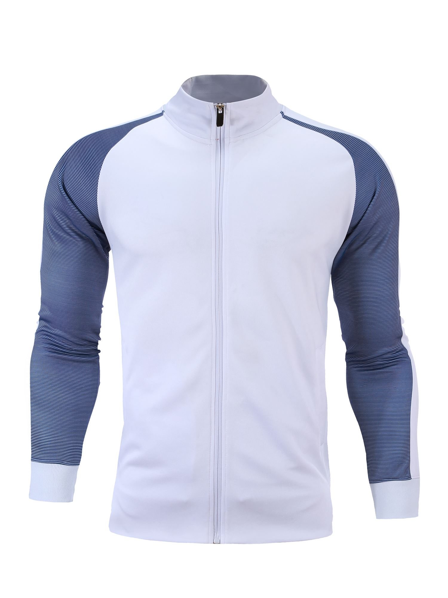 Winter Team Training Jacket