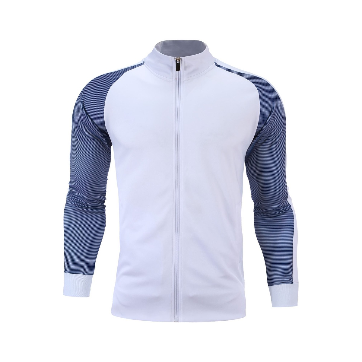 Winter Team Training Jacket