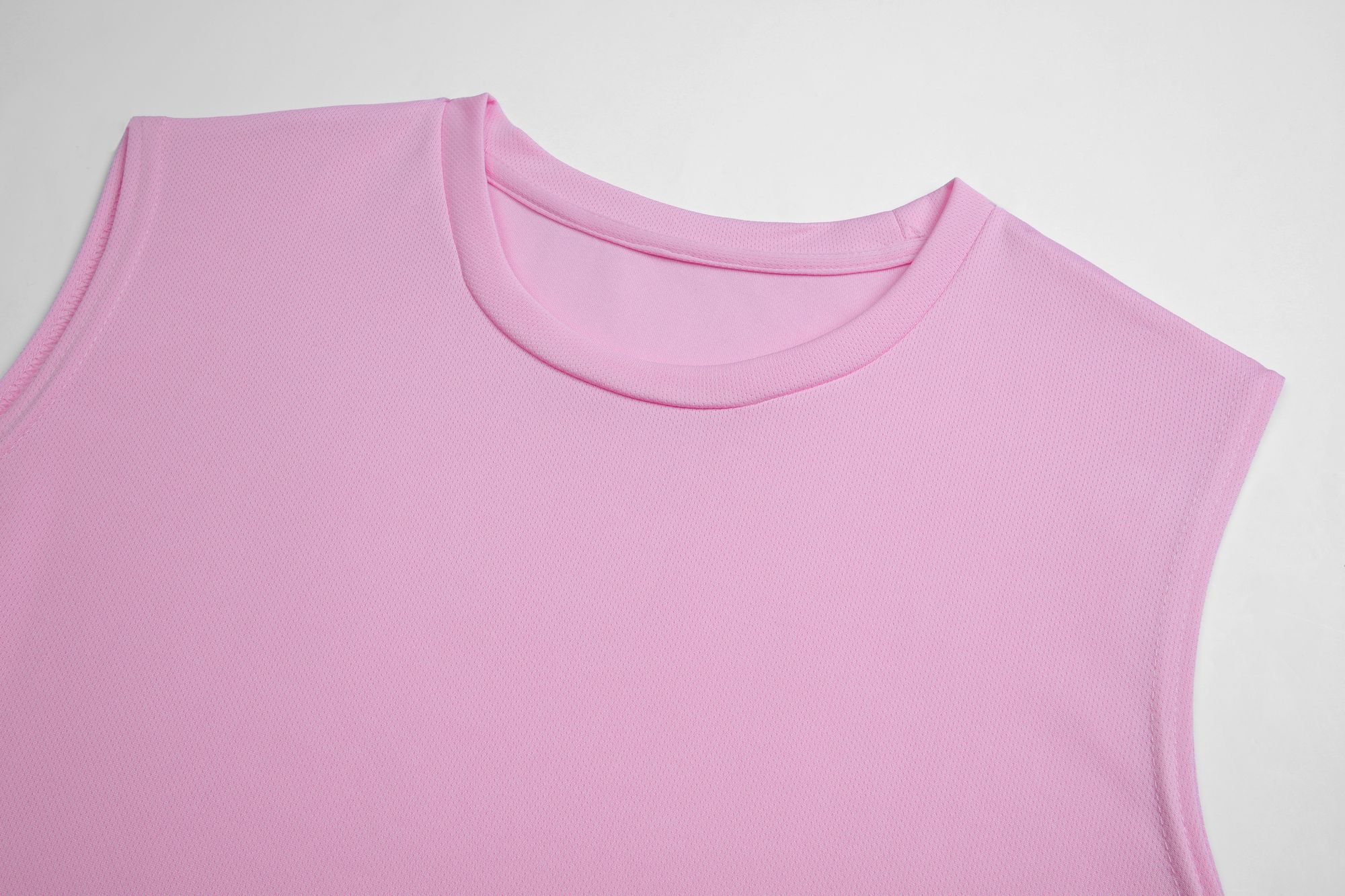 GY83606 fabric surface detail