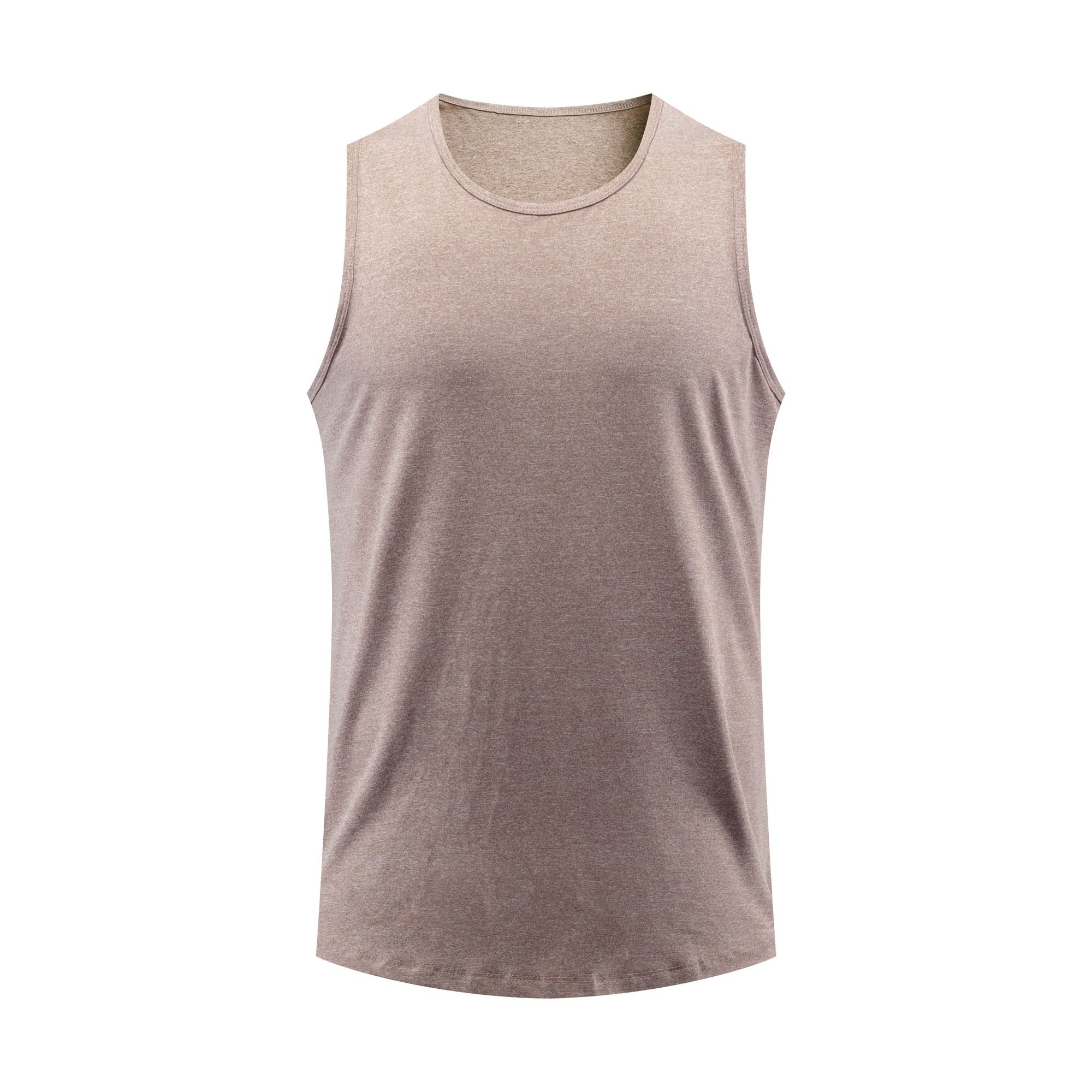 GY83607 Cationic Team Running Singlet