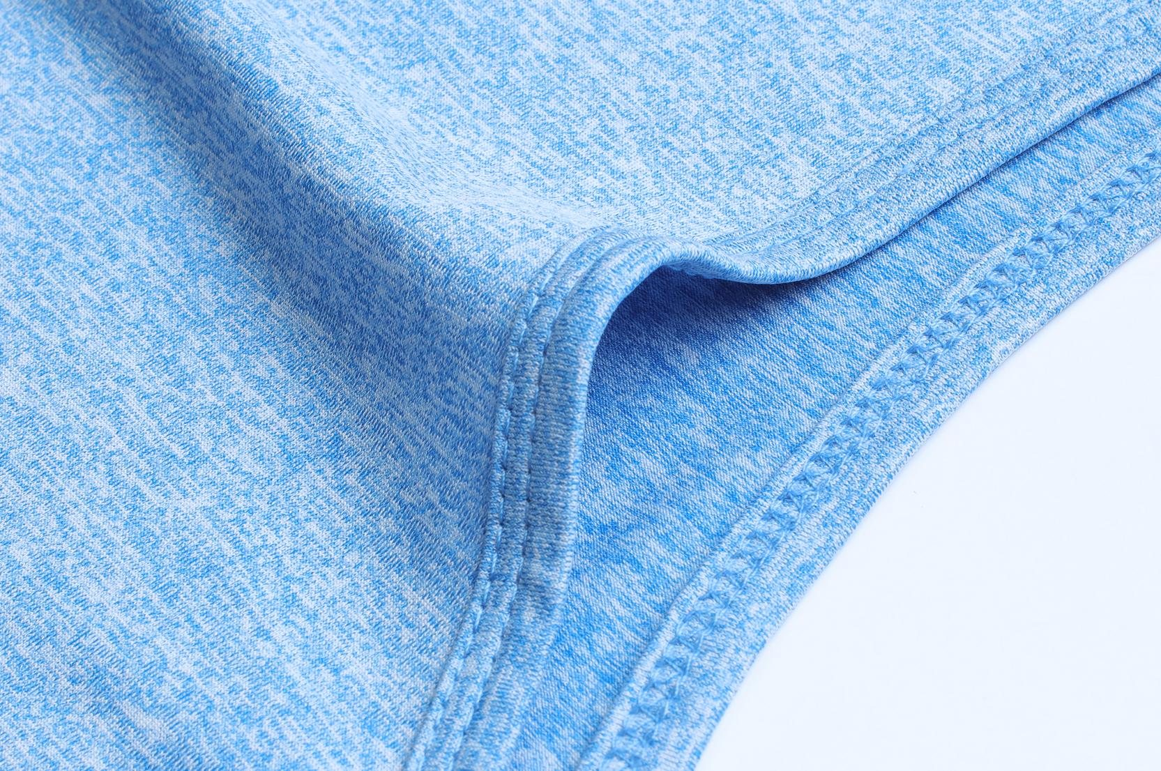 GY83607 detail reference