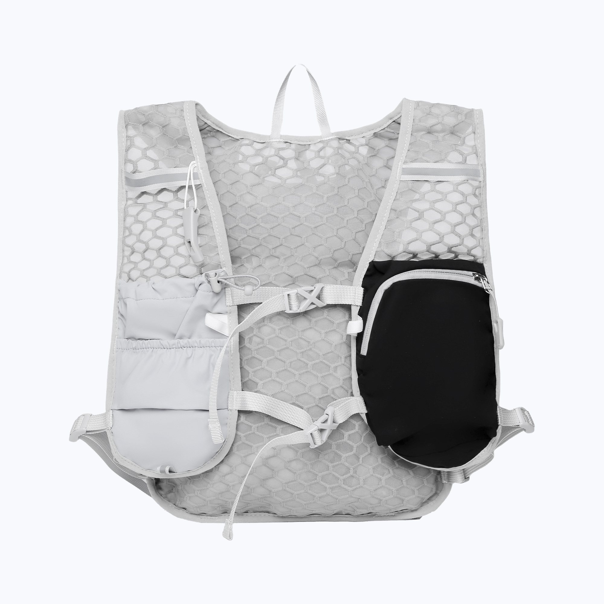 H702 2L Trail Running Hydration Vest