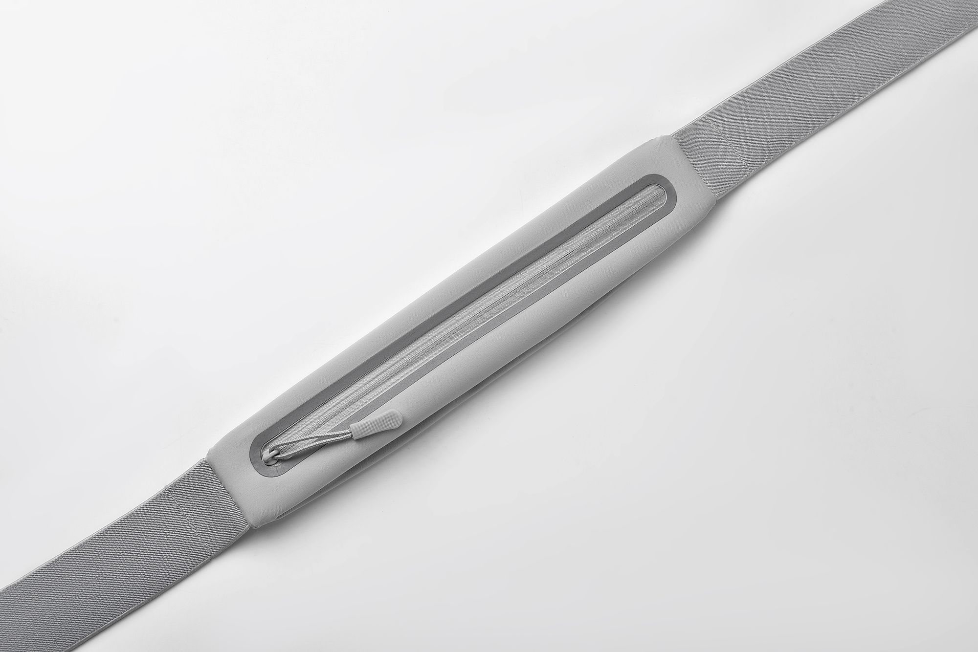 HS-6305 waist pack detail