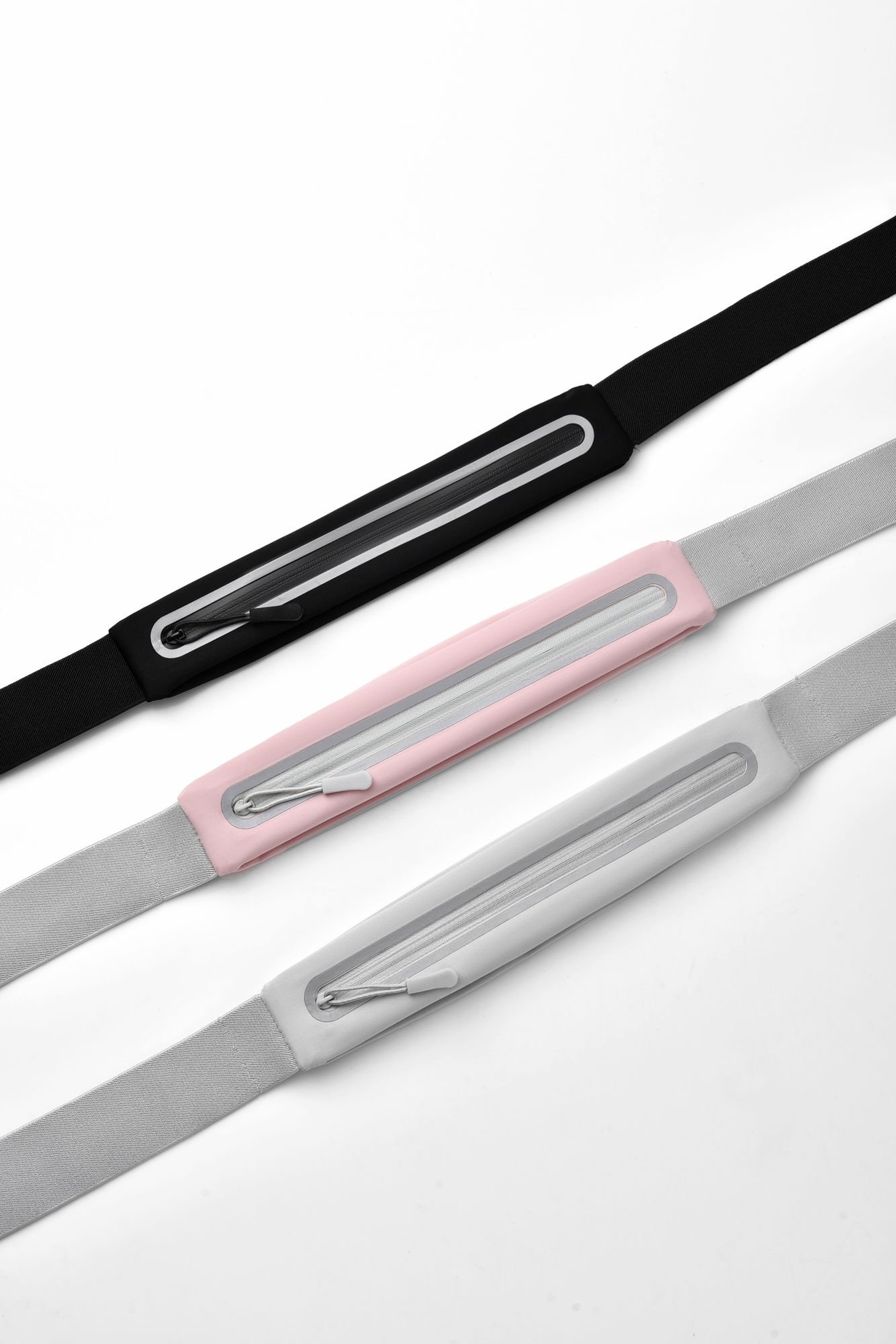 HS-6305 waist pack detail