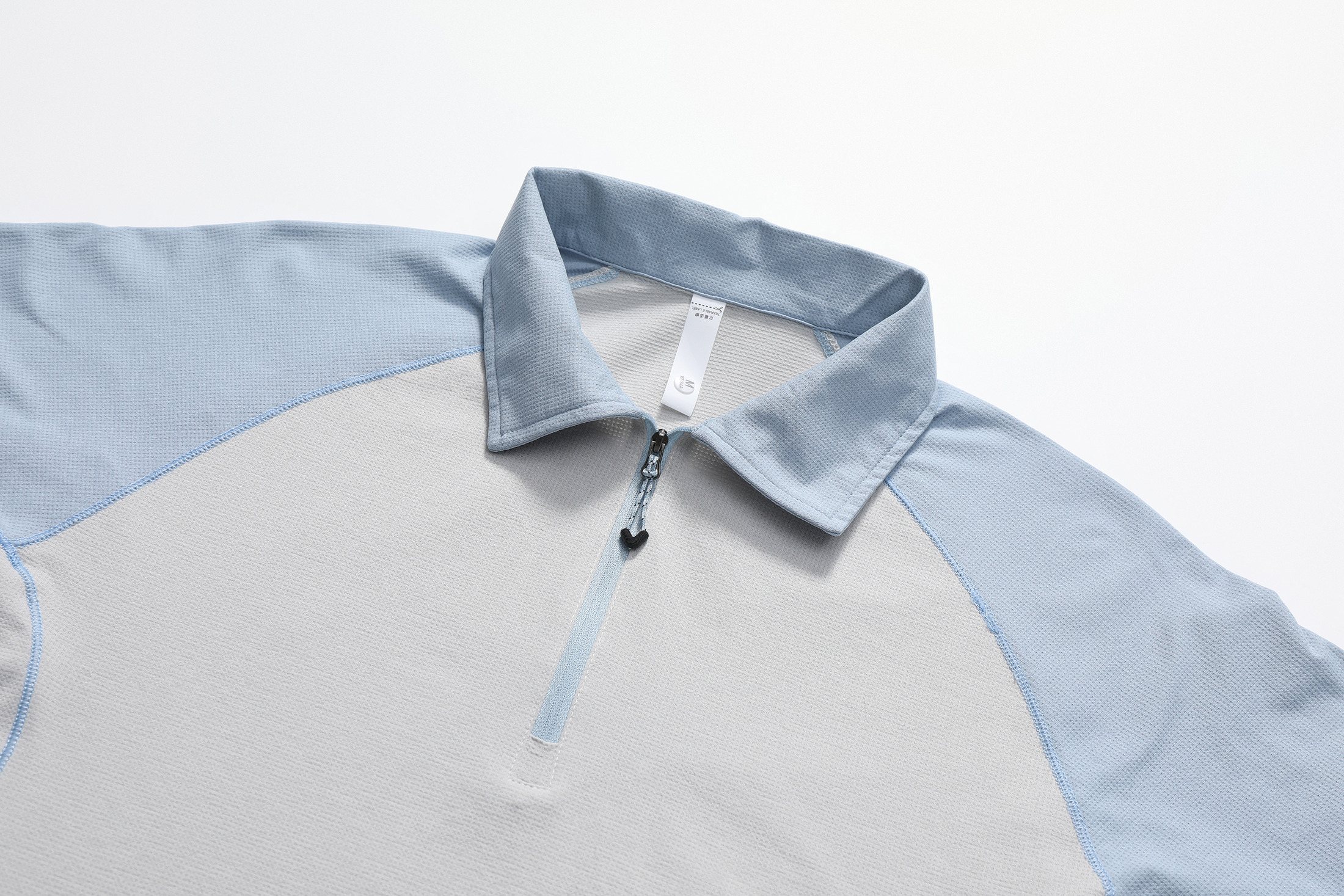 160 gsm fine-grid quick-dry fabric