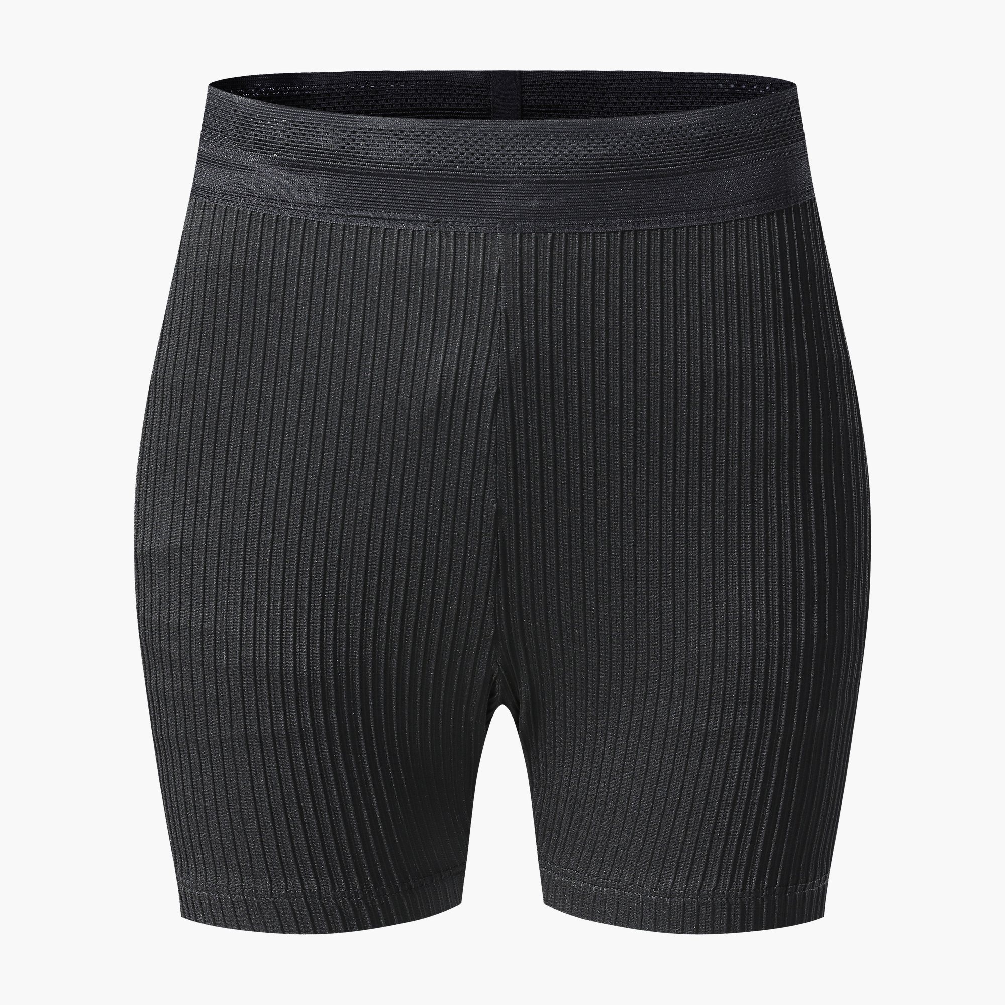Performance Compression Running Shorts