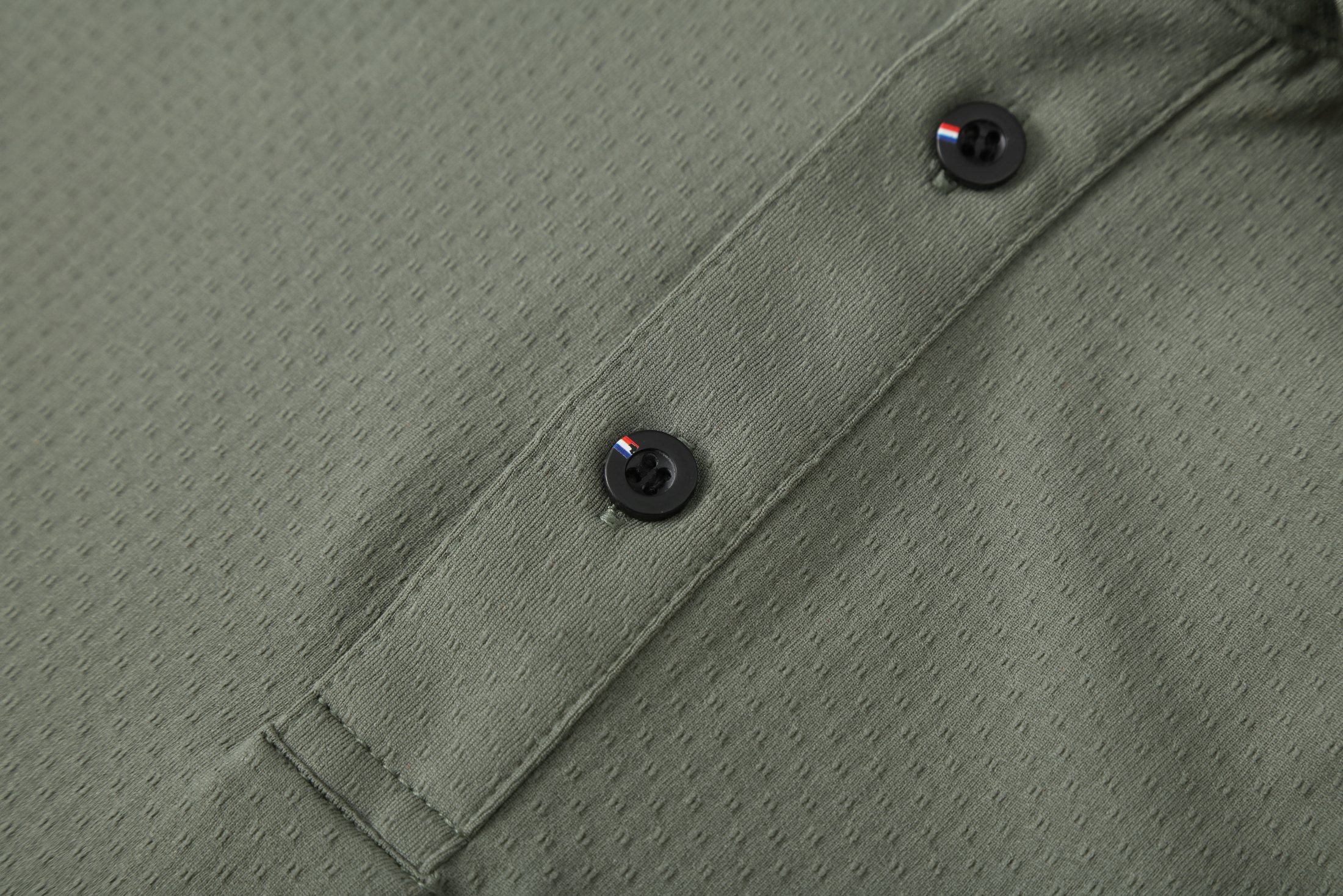 160 g quick-dry fabric
