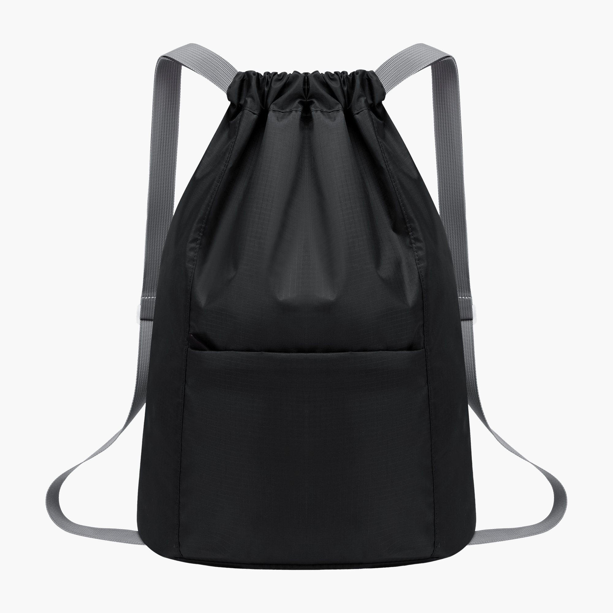 3D Waterproof Team Drawstring Backpack