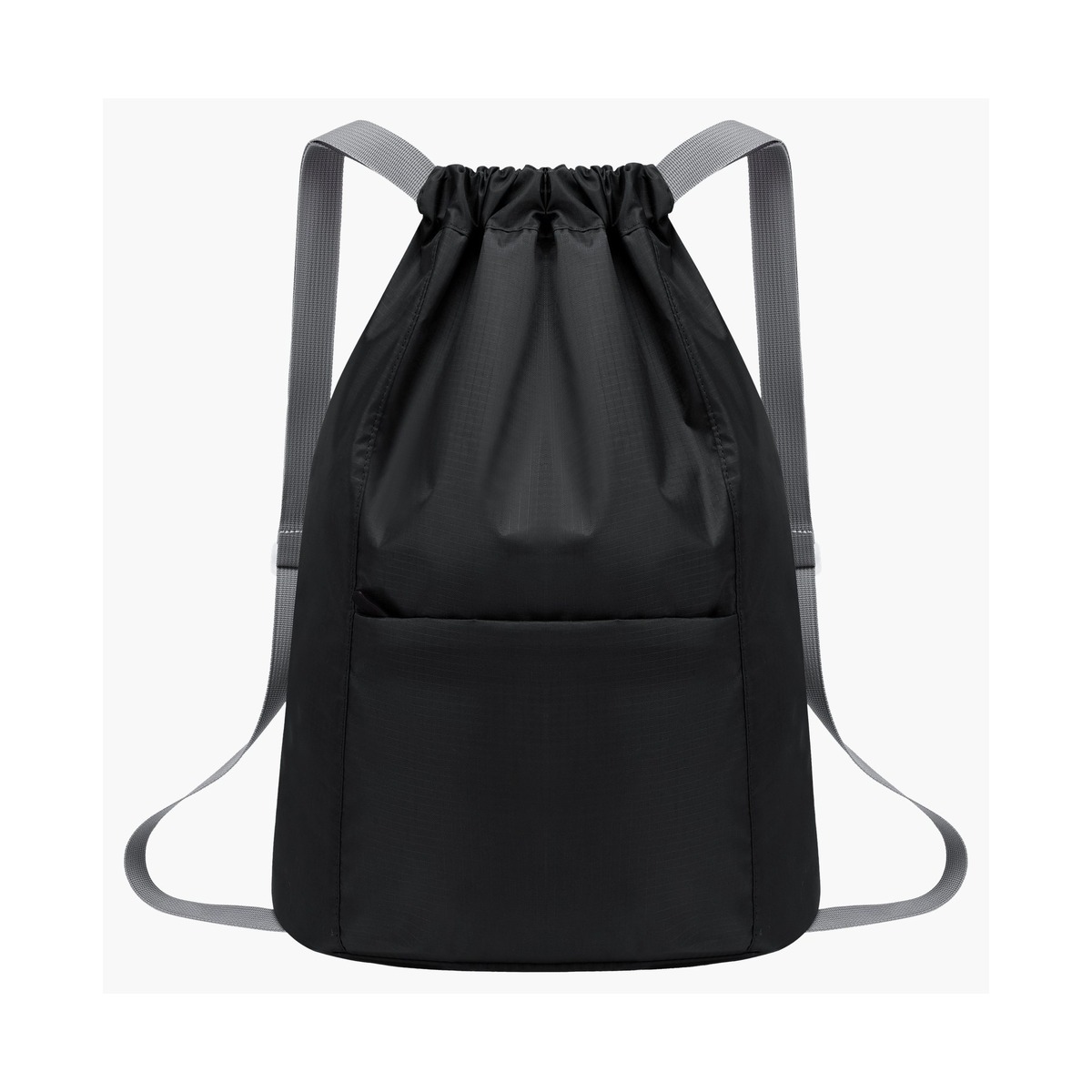 3D Waterproof Team Drawstring Backpack