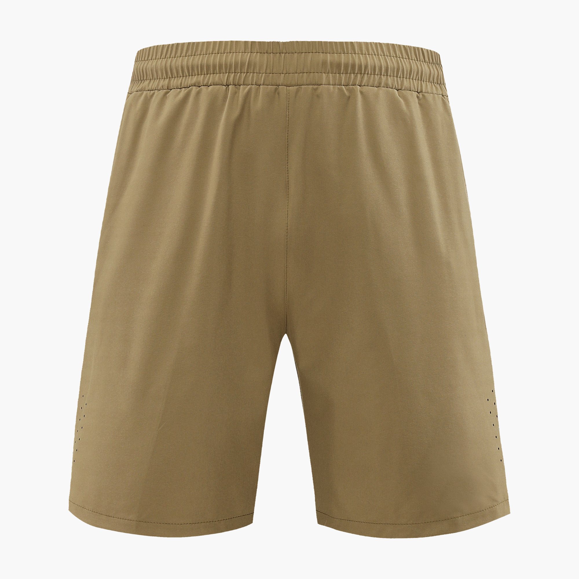 Four-Way Stretch 5-Inch Running Shorts