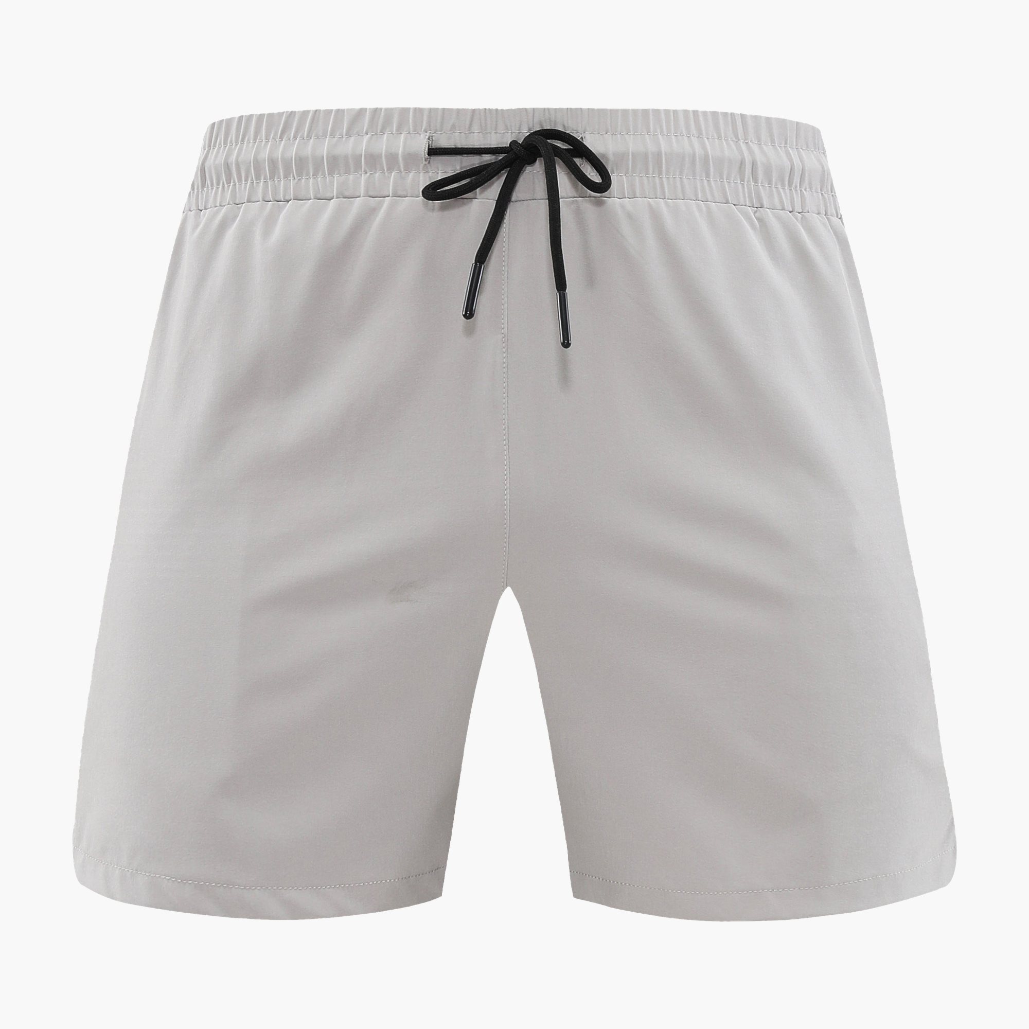Lightweight 3-Inch Running Shorts