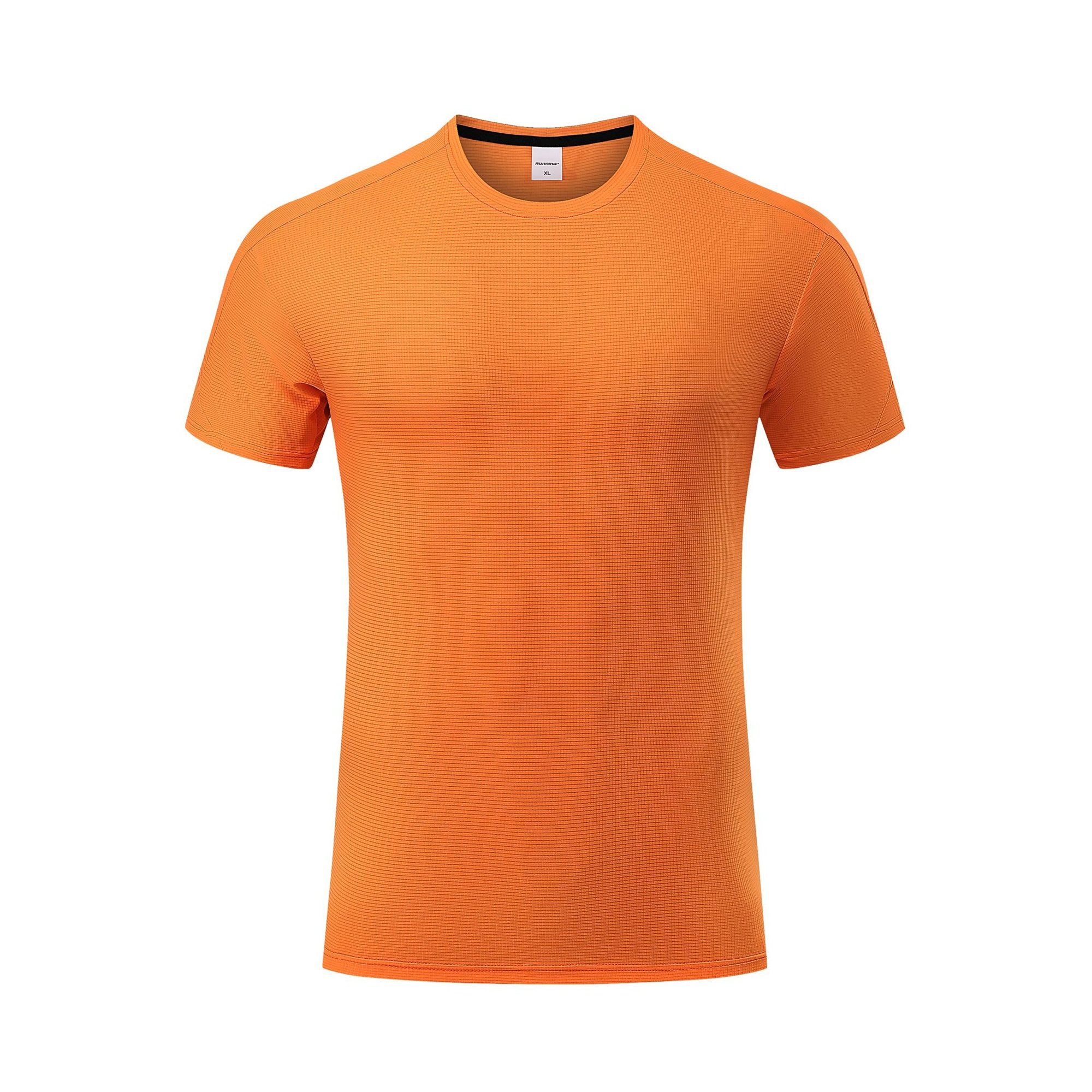 Ultralight Quick-Dry Running Shirt
