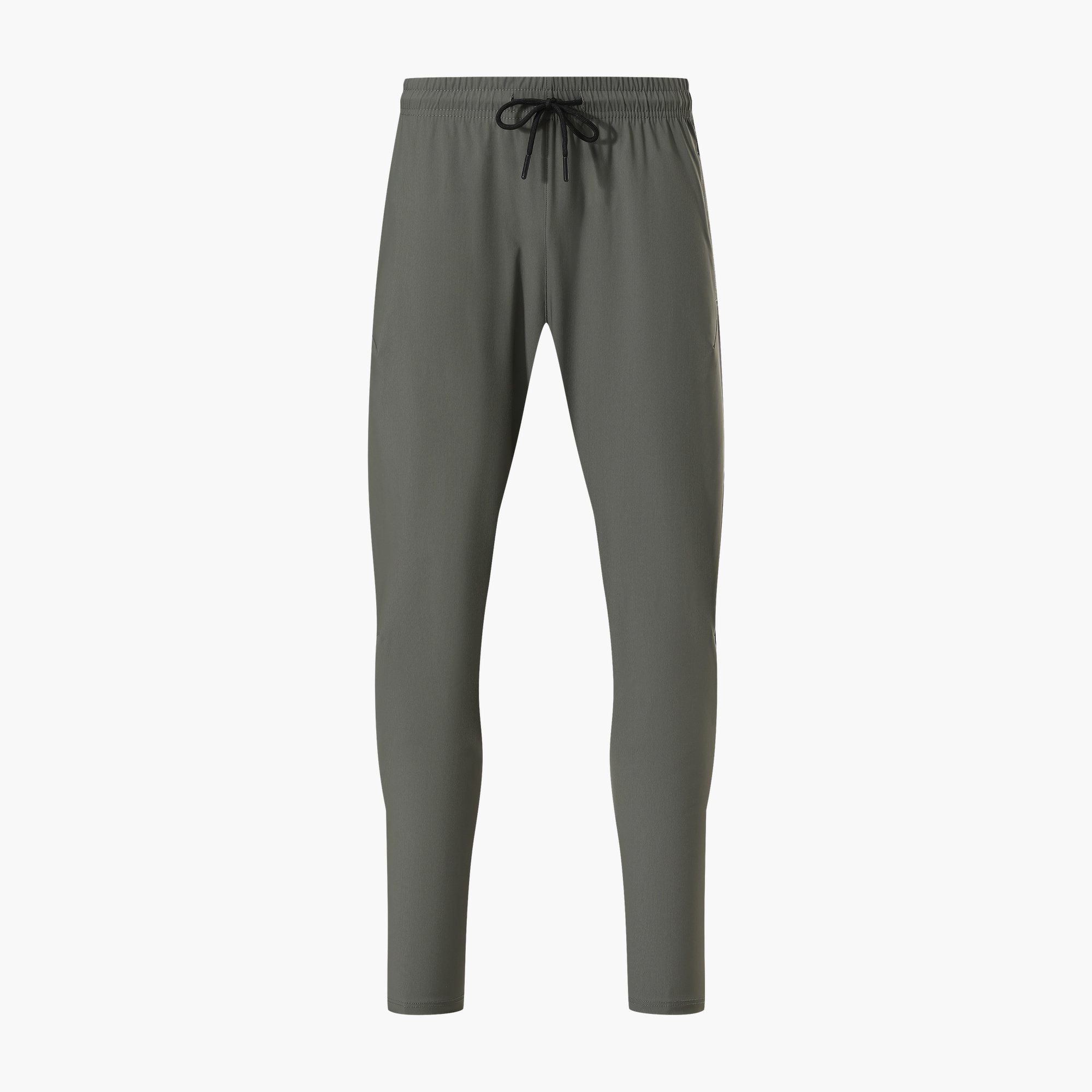 Lightweight Stretch Training Pants
