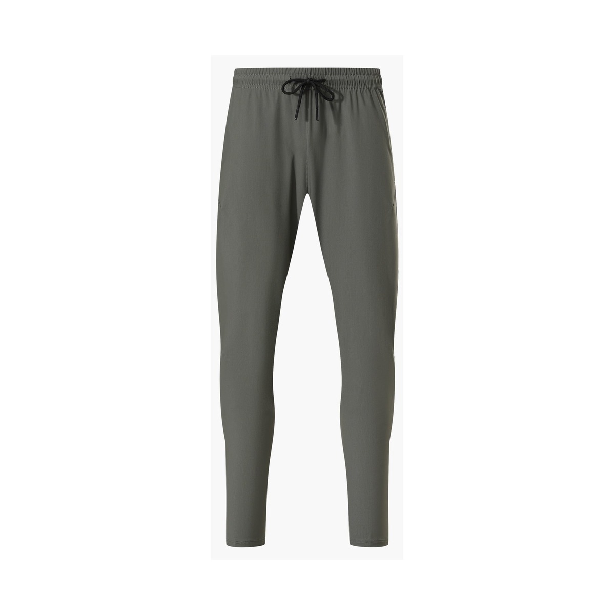Lightweight Stretch Training Pants