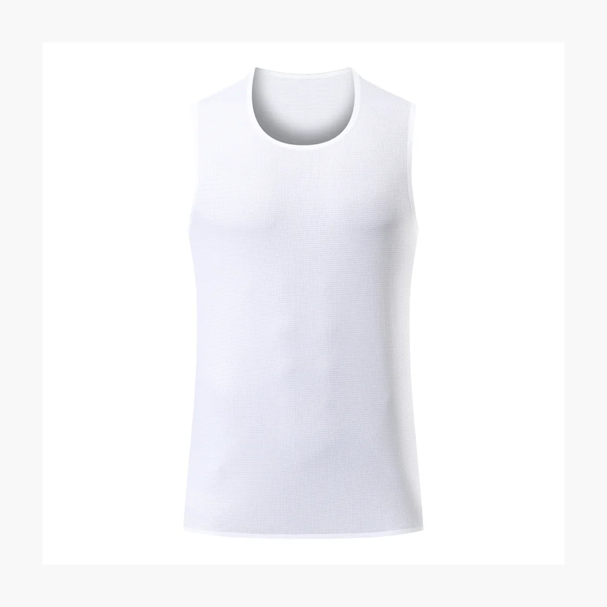 Ultralight Performance Running Singlet
