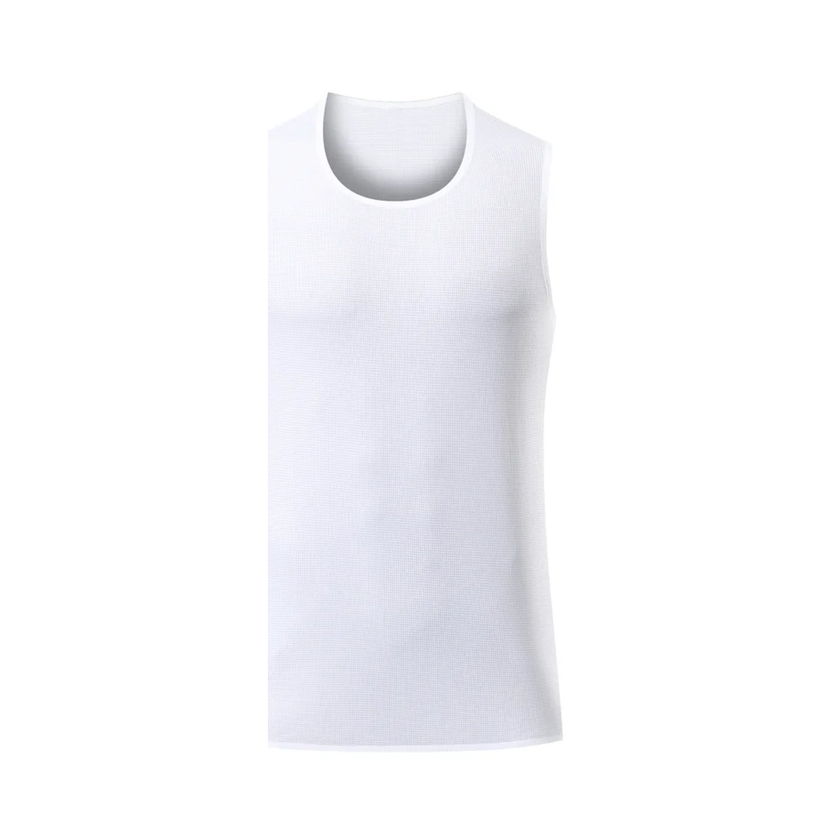 Ultralight Performance Running Singlet