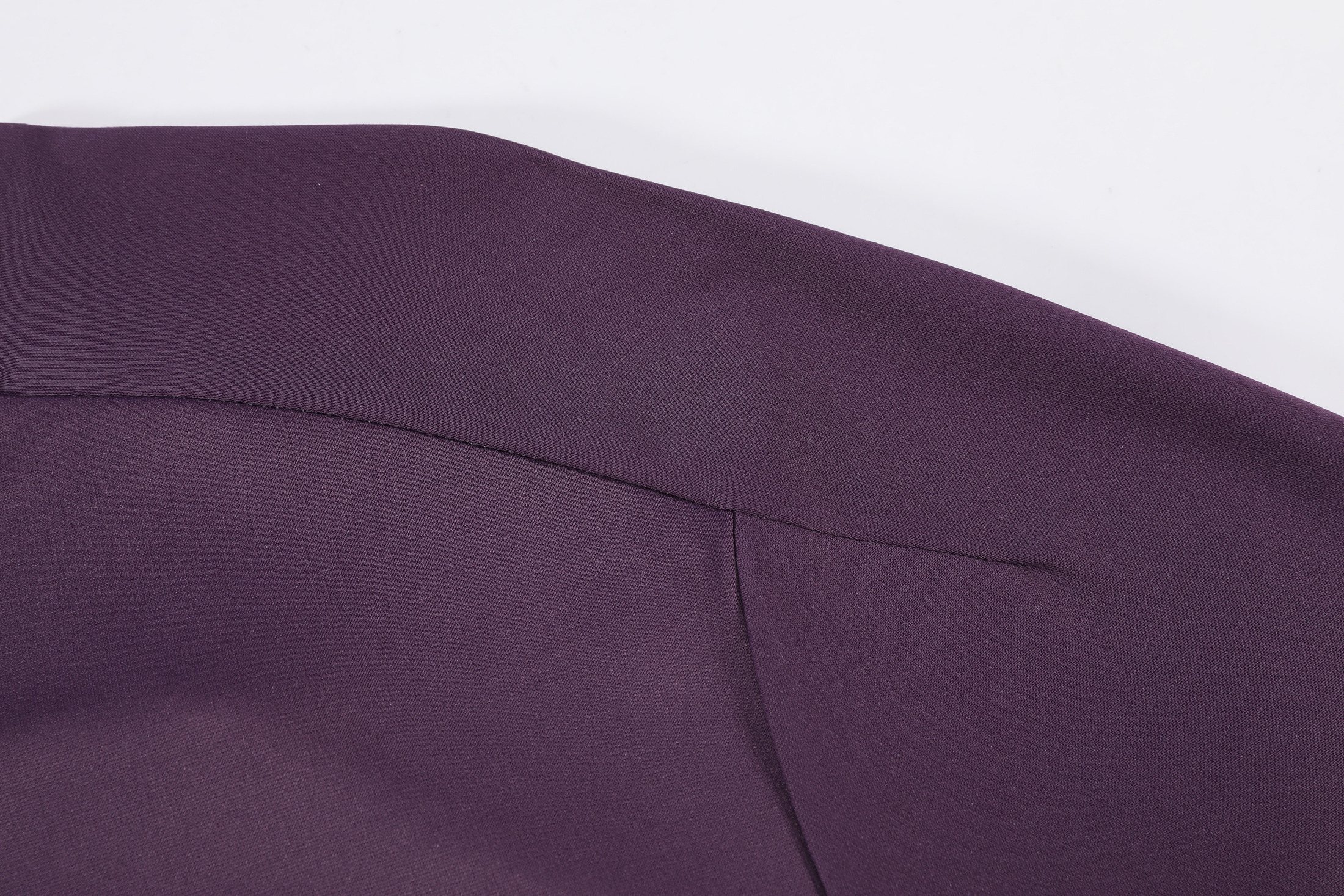 125 gsm cooling quick-dry fabric