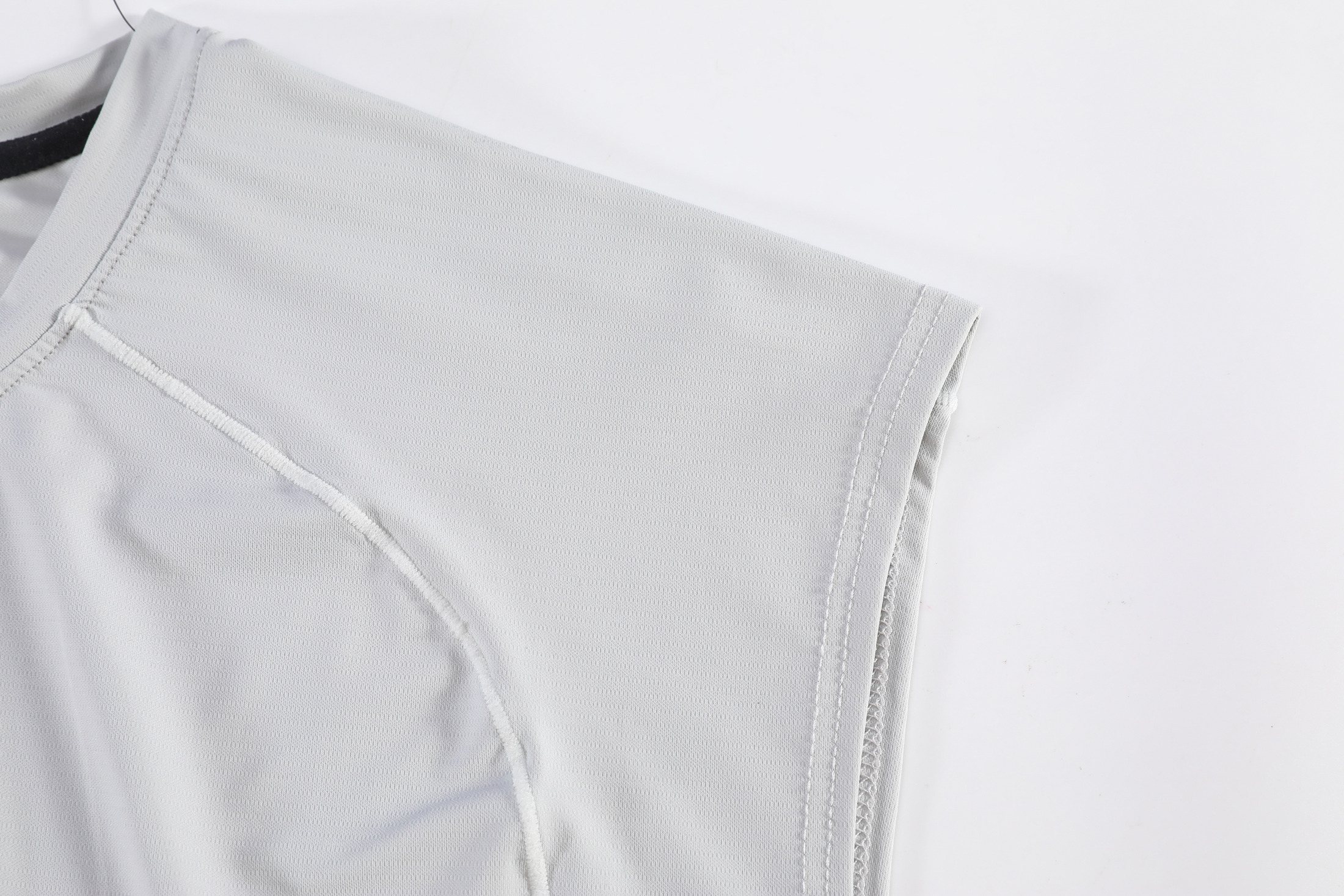 150 g ice-touch nylon-spandex fabric