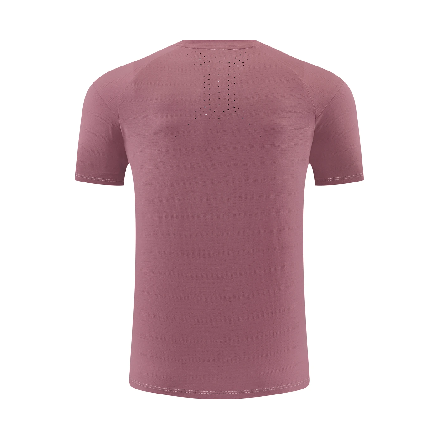 PM6301 vintage rose back view
