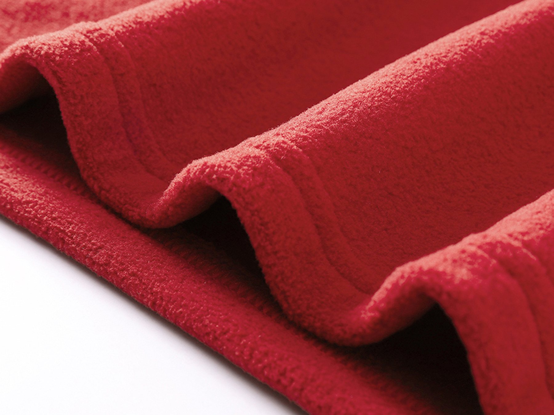 QH88189 soft fleece surface