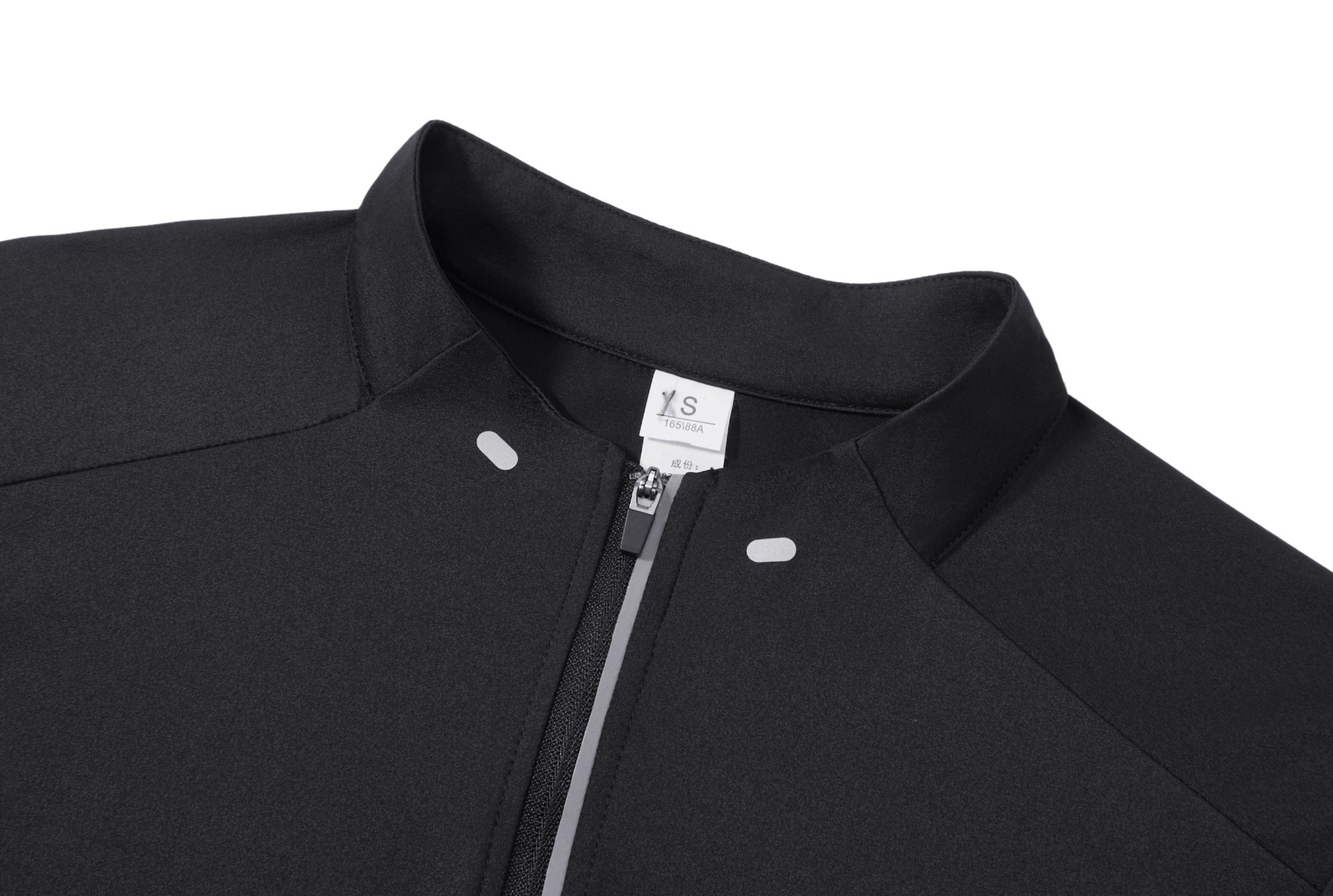 Cloud-soft quick-dry fabric