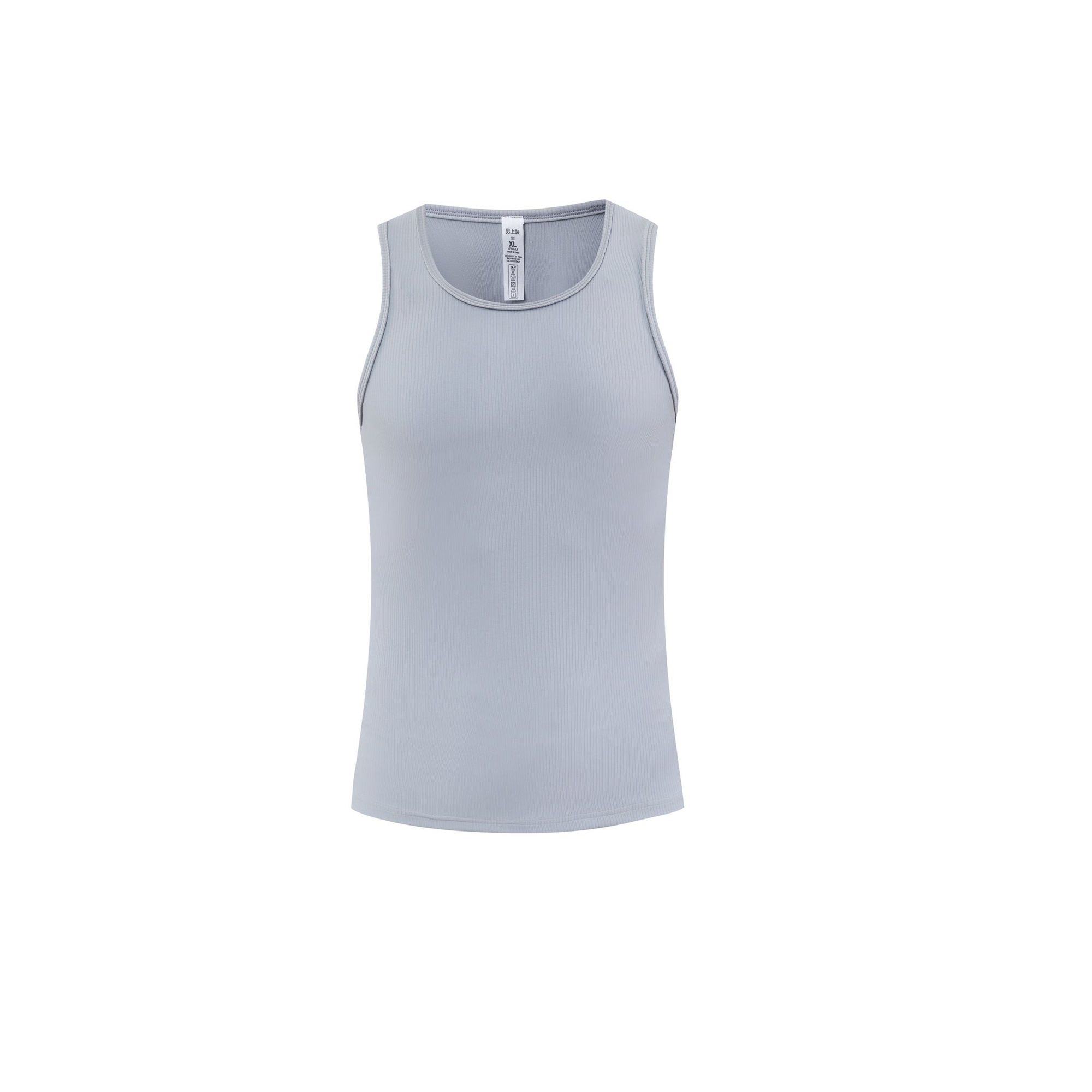 Heavyweight Fitted Training Tank