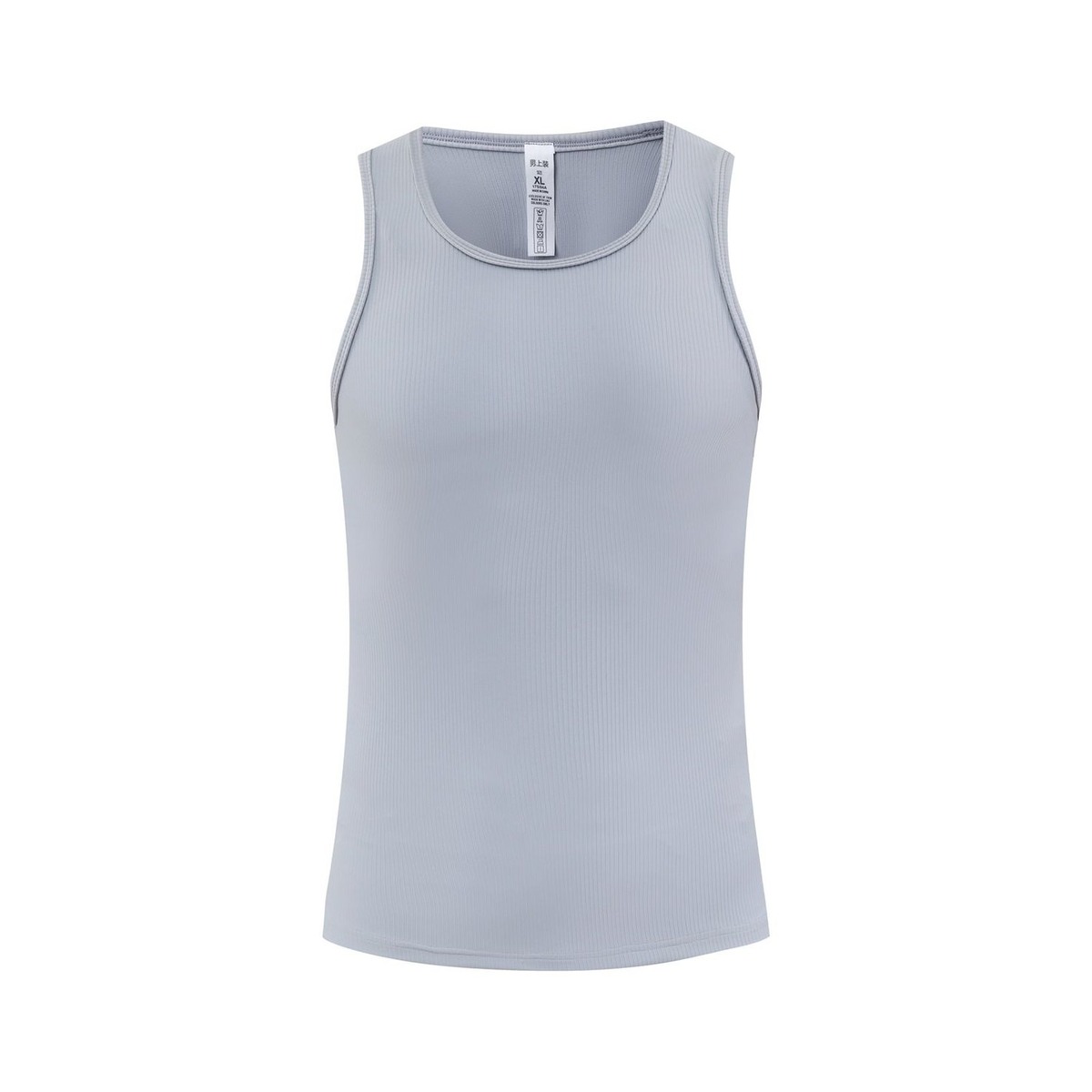 Heavyweight Fitted Training Tank