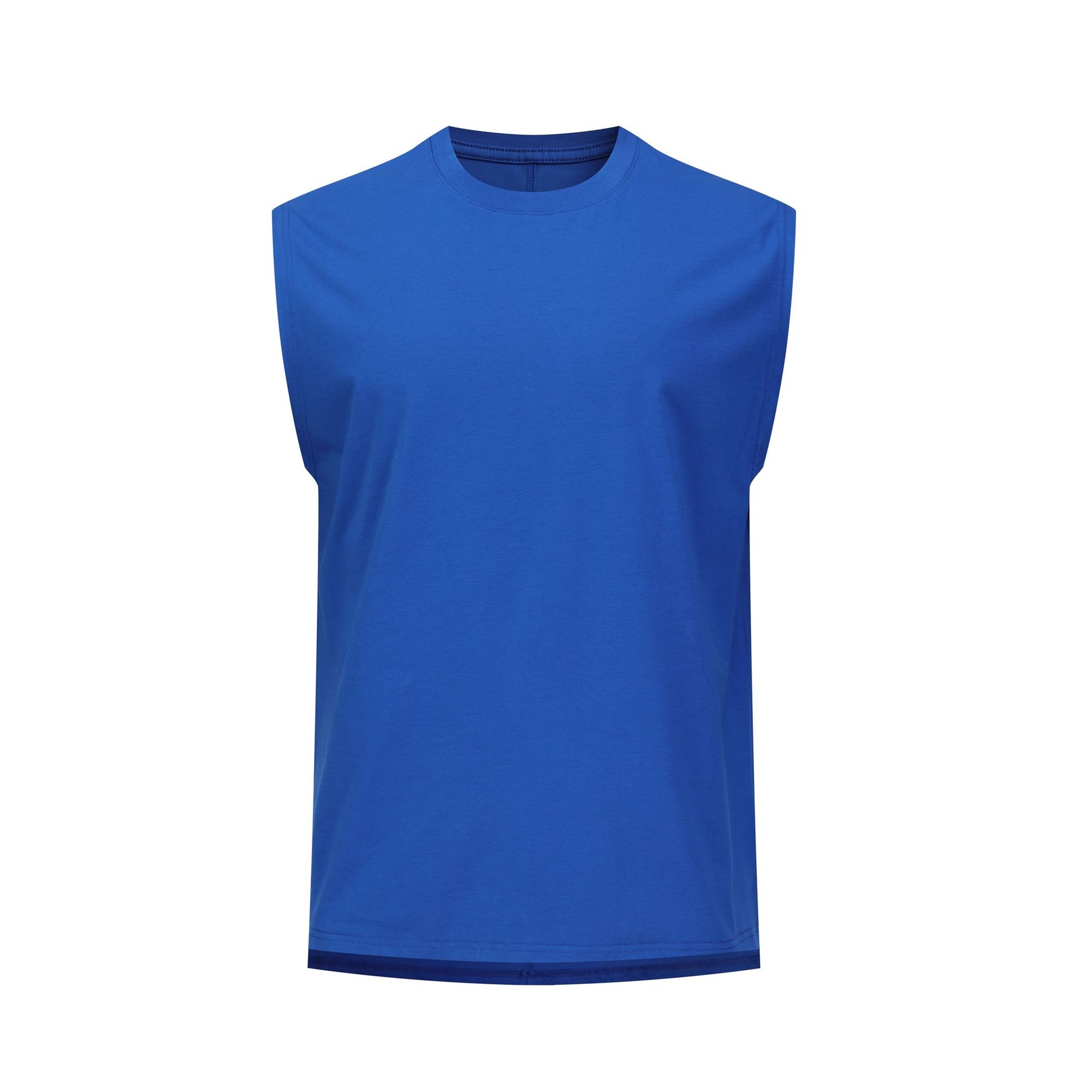 Wide-Shoulder Sorona Training Singlet