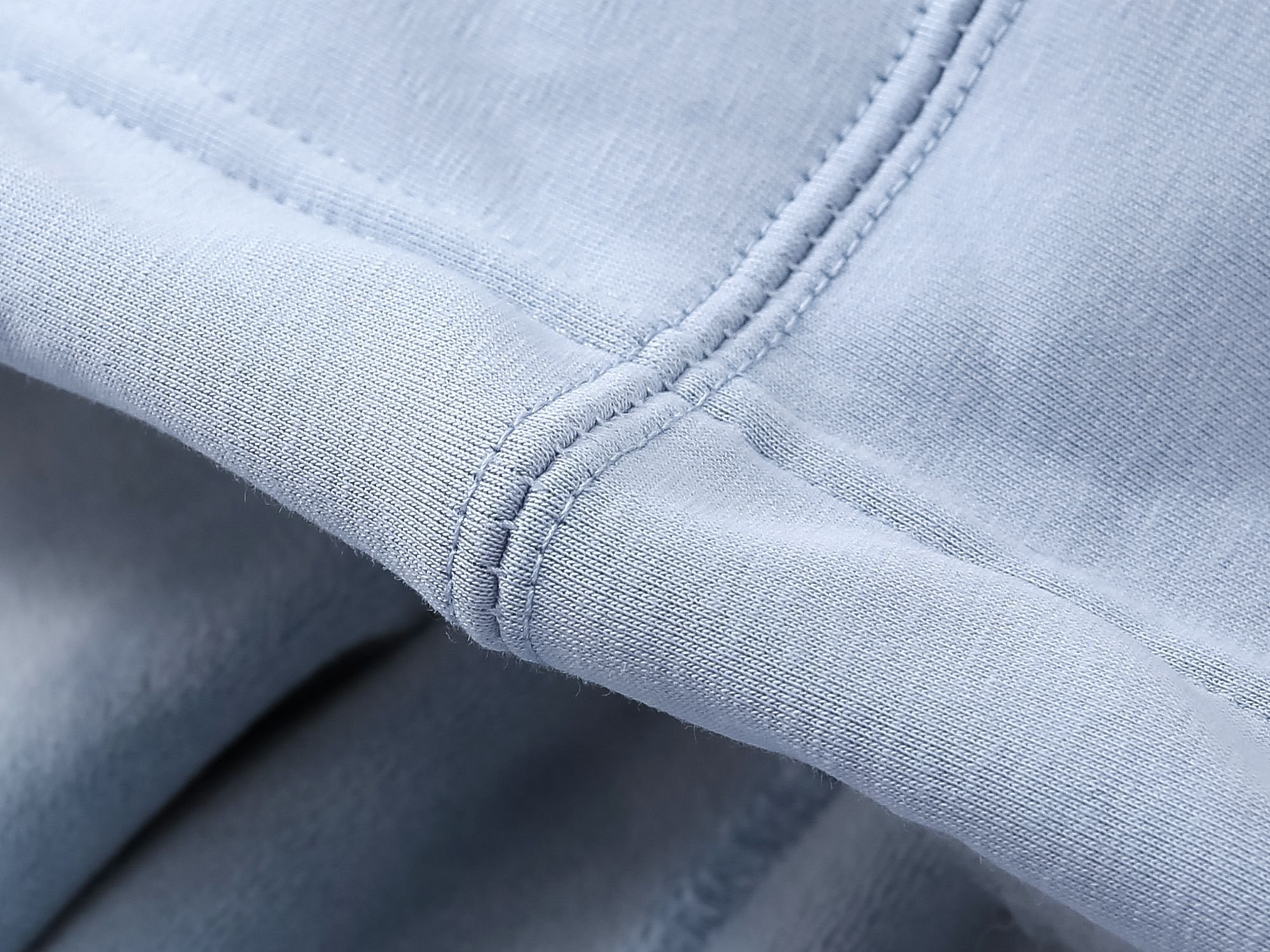 SD-9922 detail 2