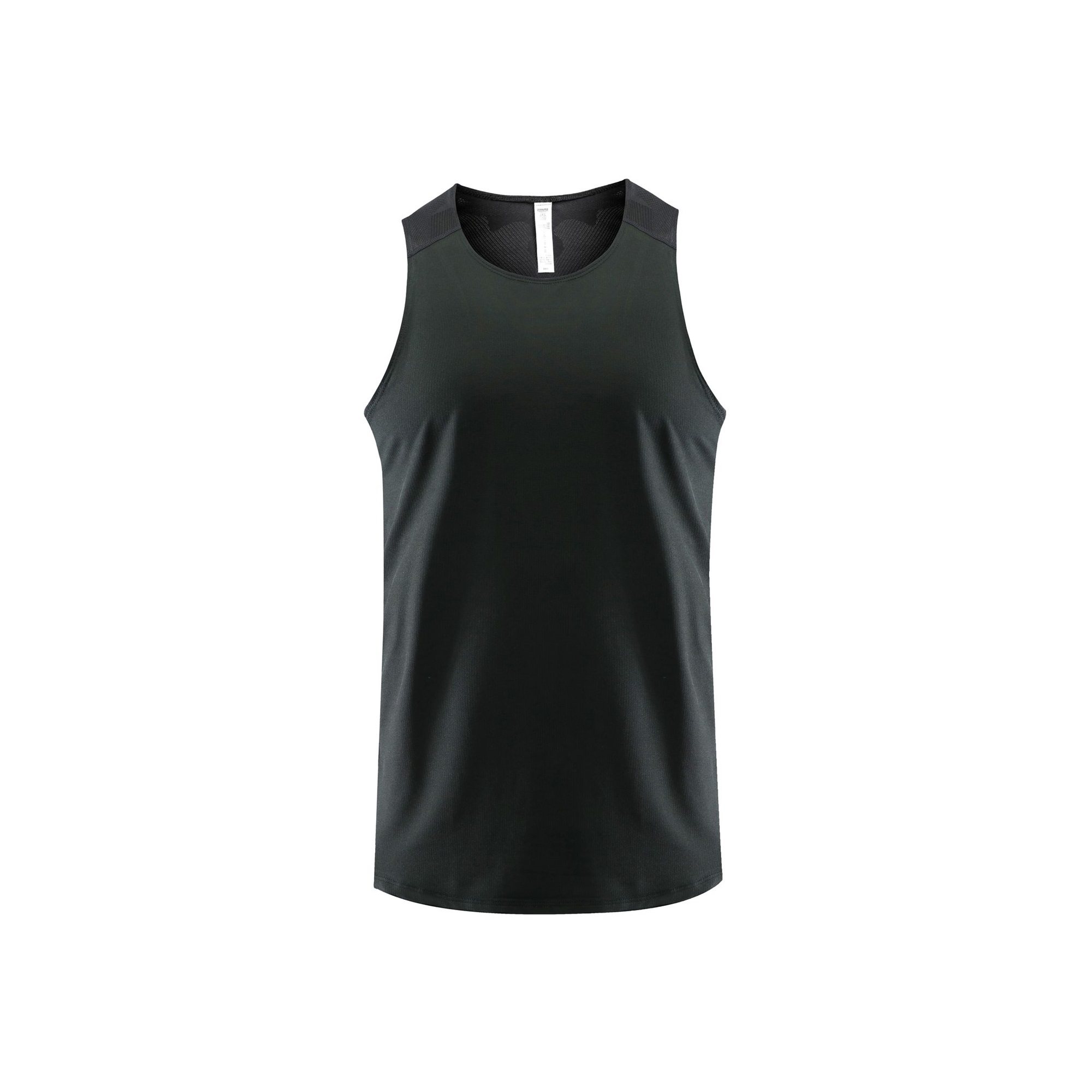 Ice-Touch Performance Singlet
