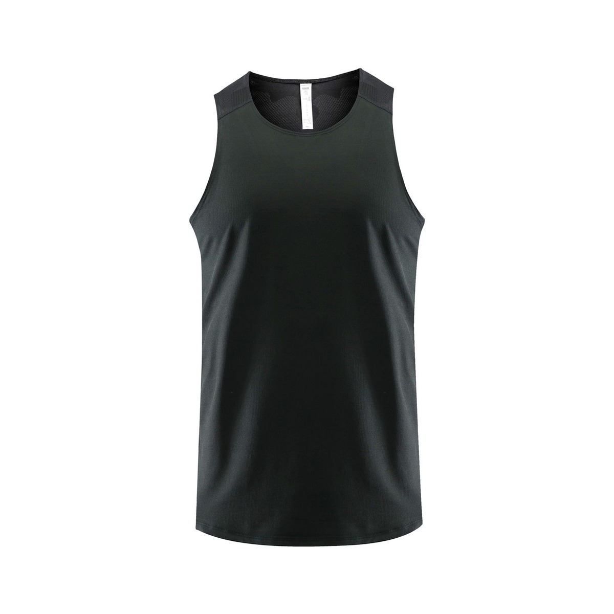 Ice-Touch Performance Singlet