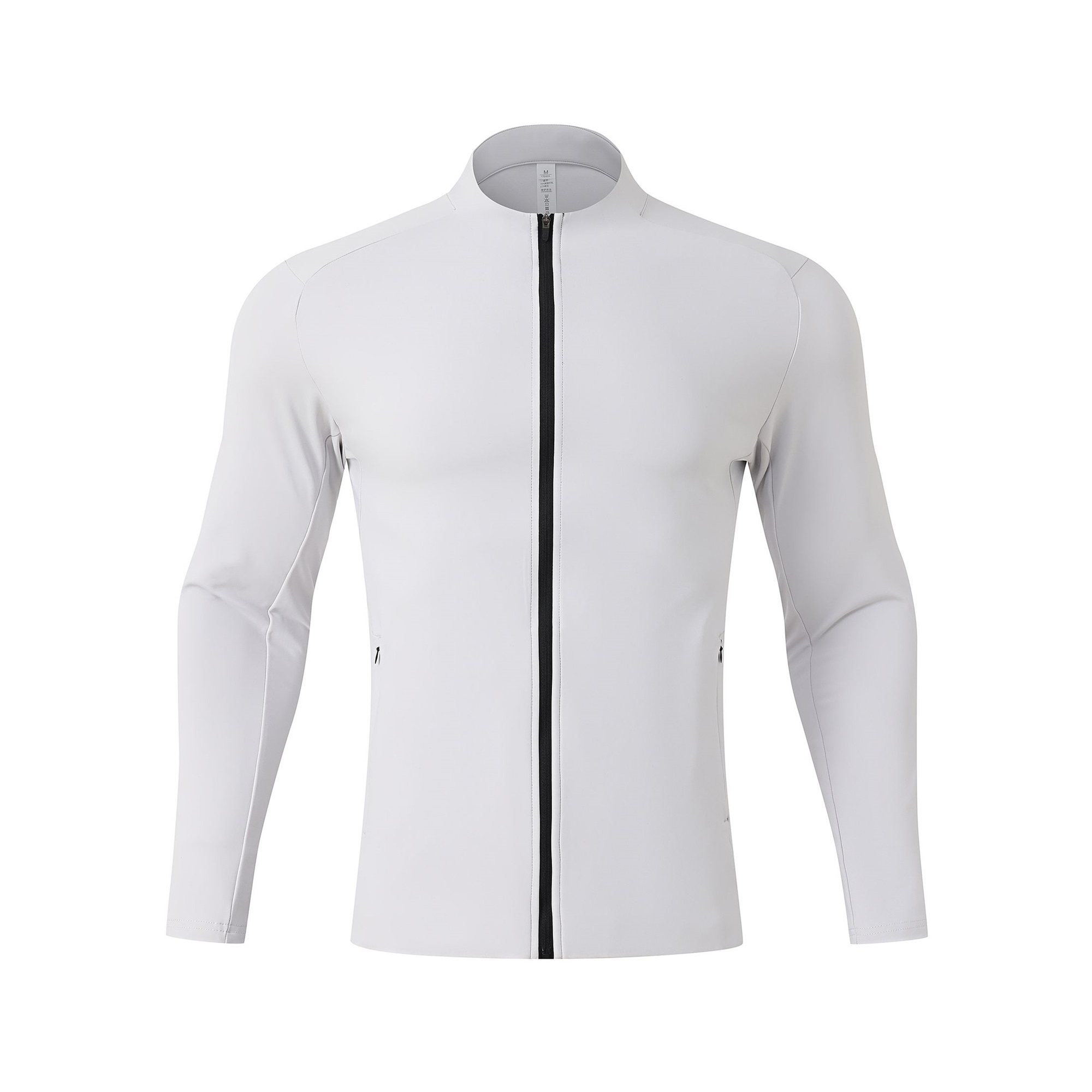 Performance Fleece Team Jacket