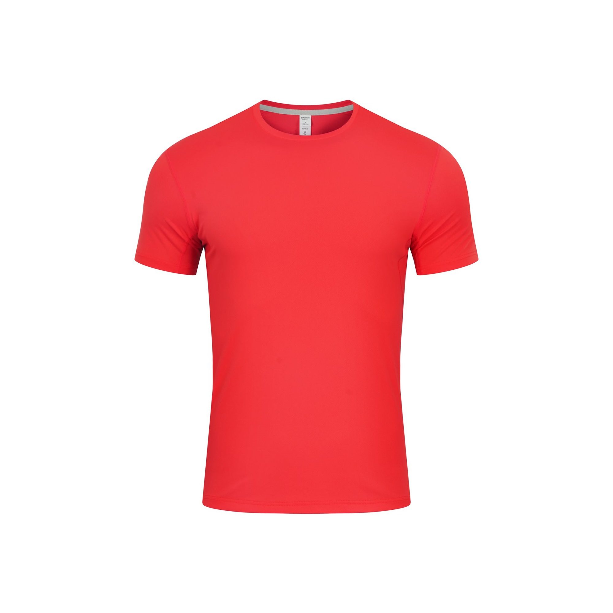 Ultralight Barely-There Running Shirt
