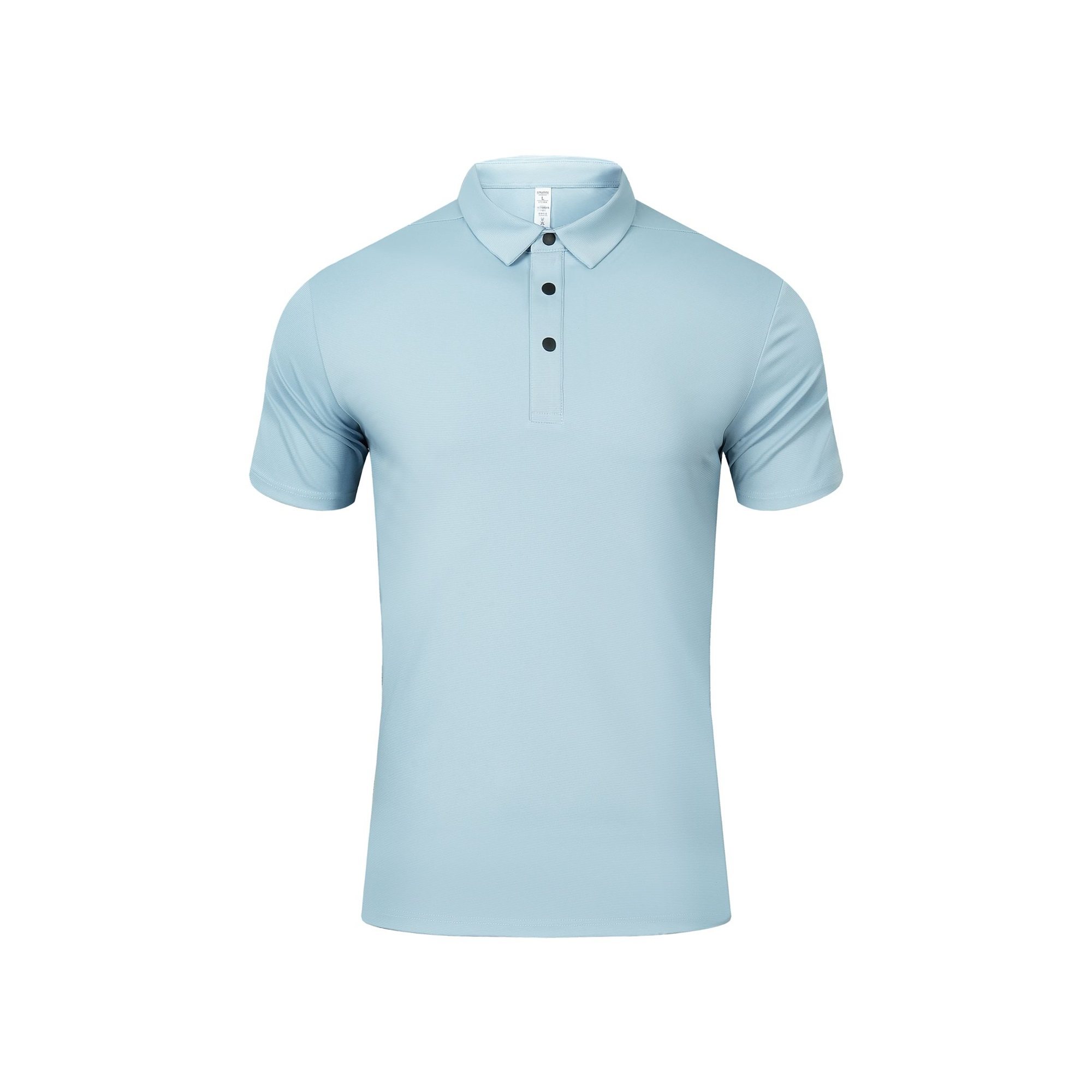 Ice-Touch Cooling Coach Polo