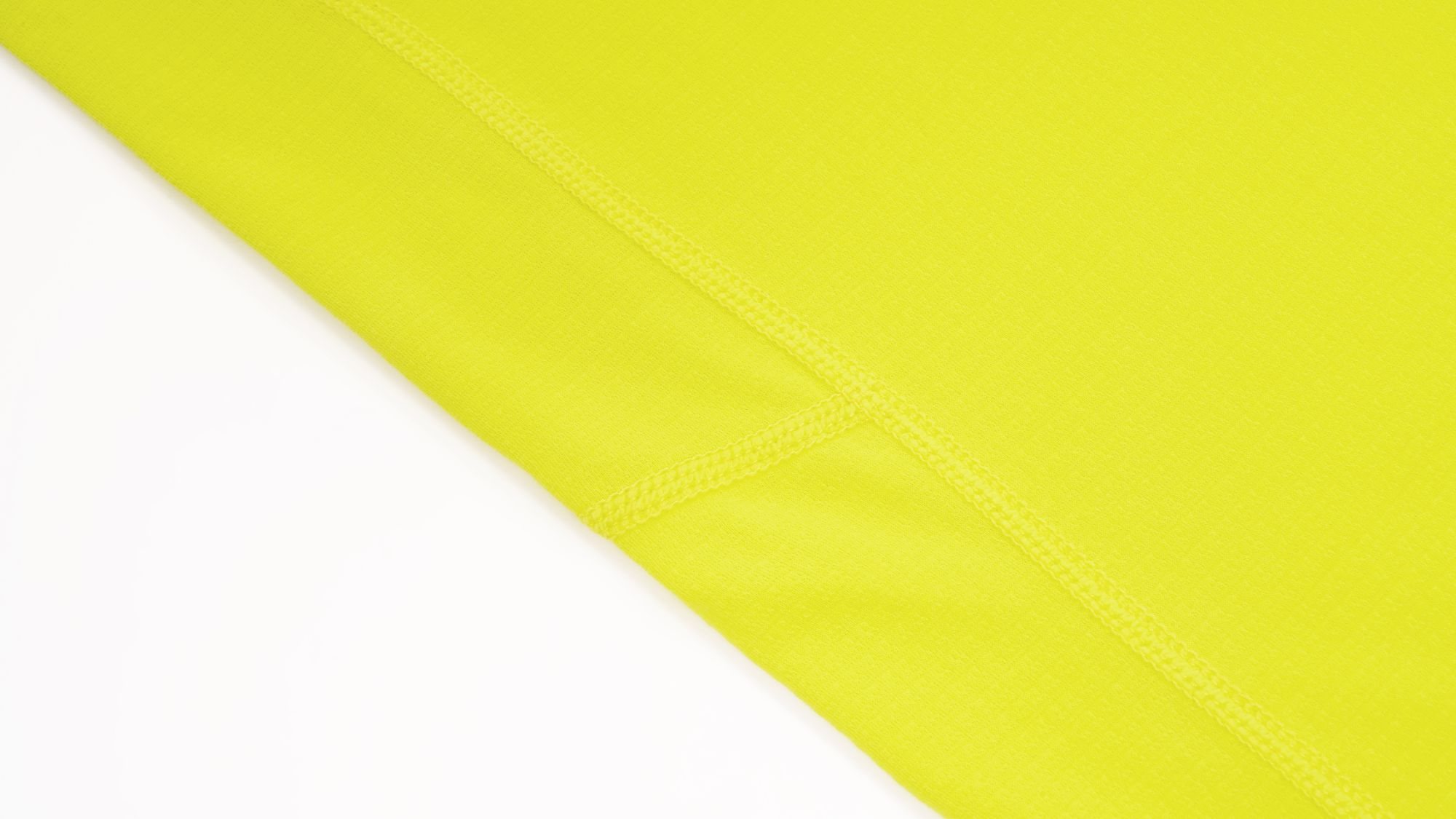 Ultra-Light Breathable Training Shirt detail 2