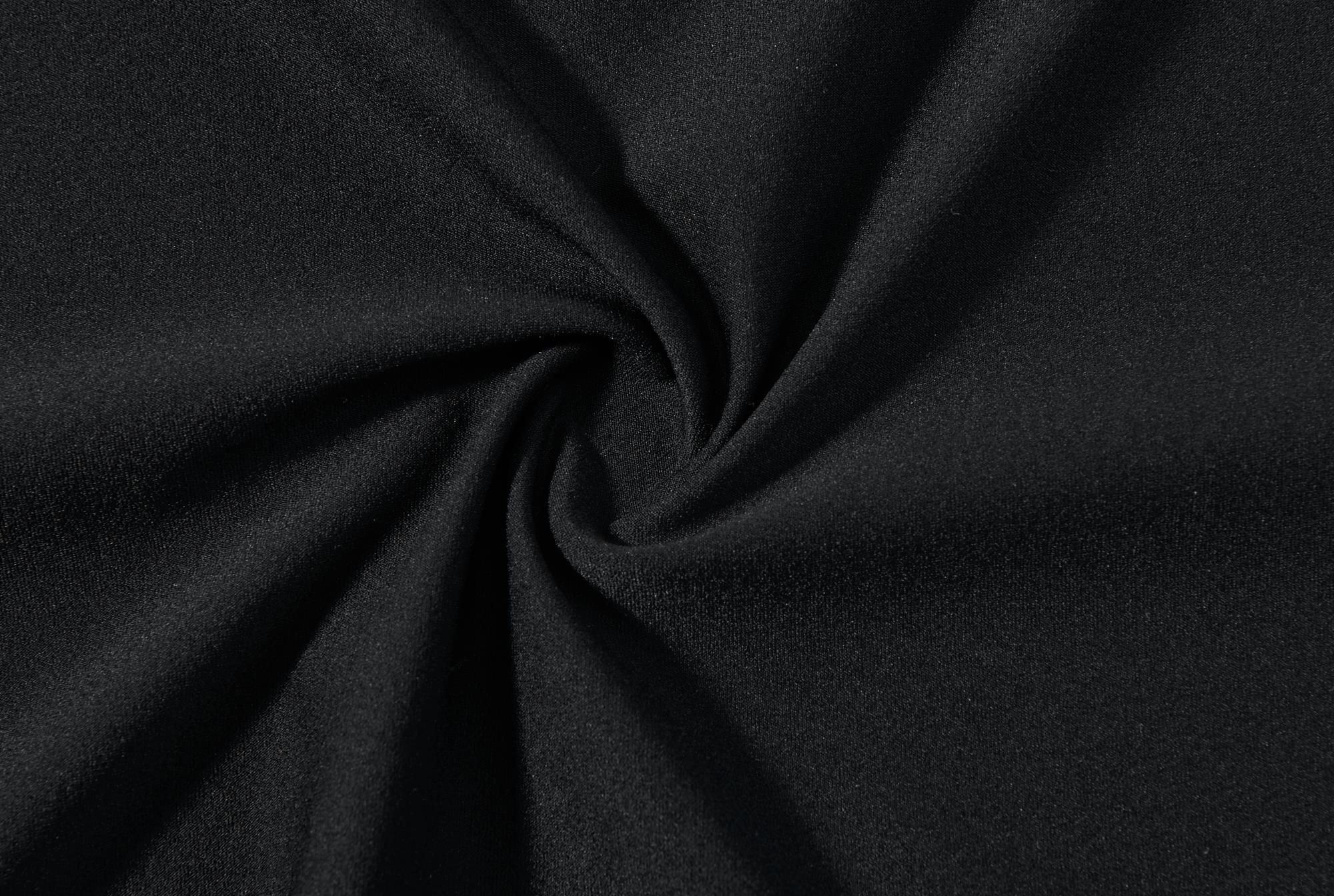 SY435 detail reference