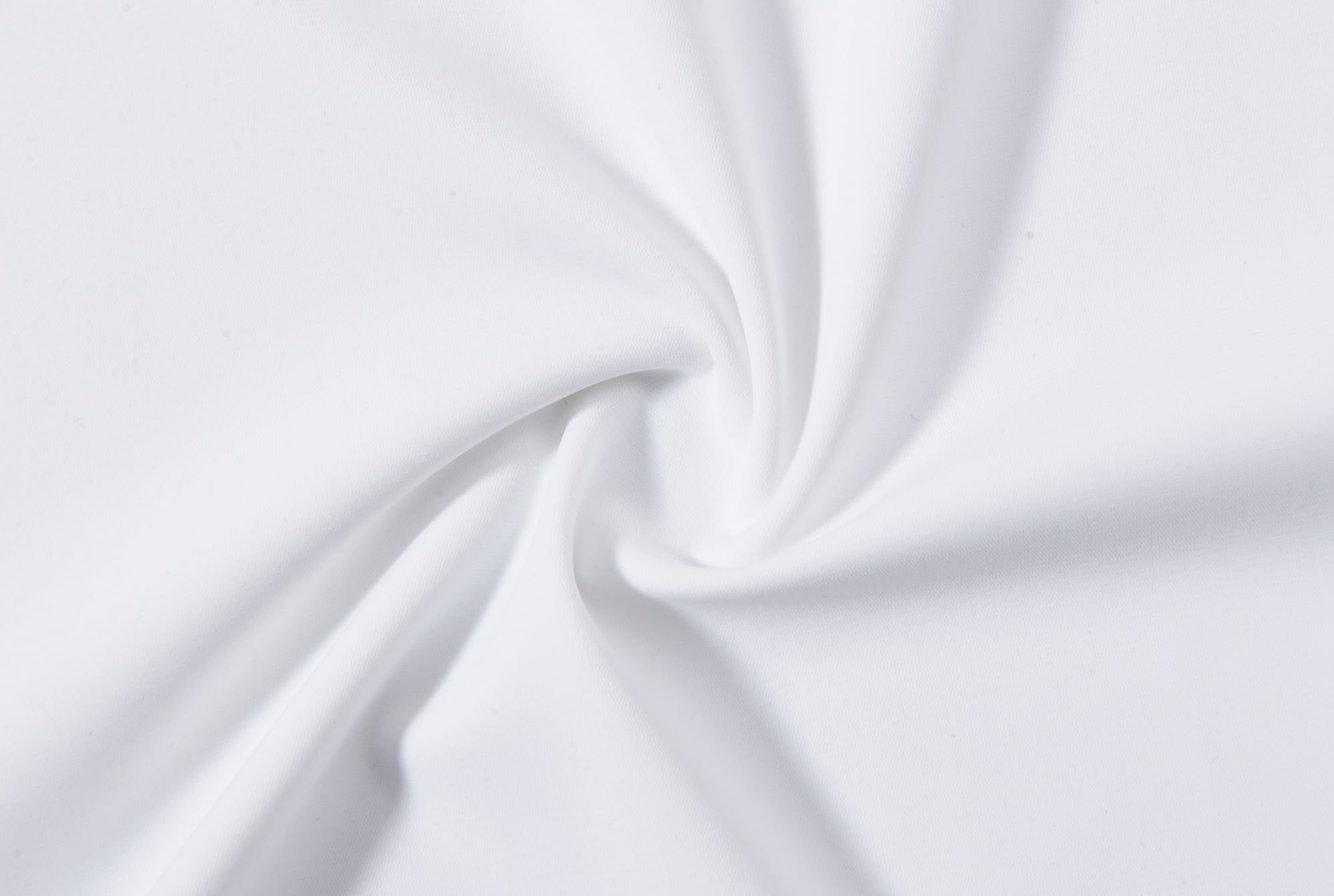 Bonded-Seam Cooling Stretch Shirt detail 2