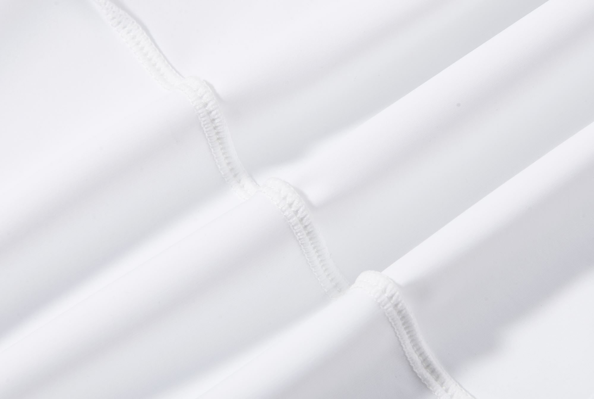 Bonded-Seam Cooling Stretch Shirt detail 3