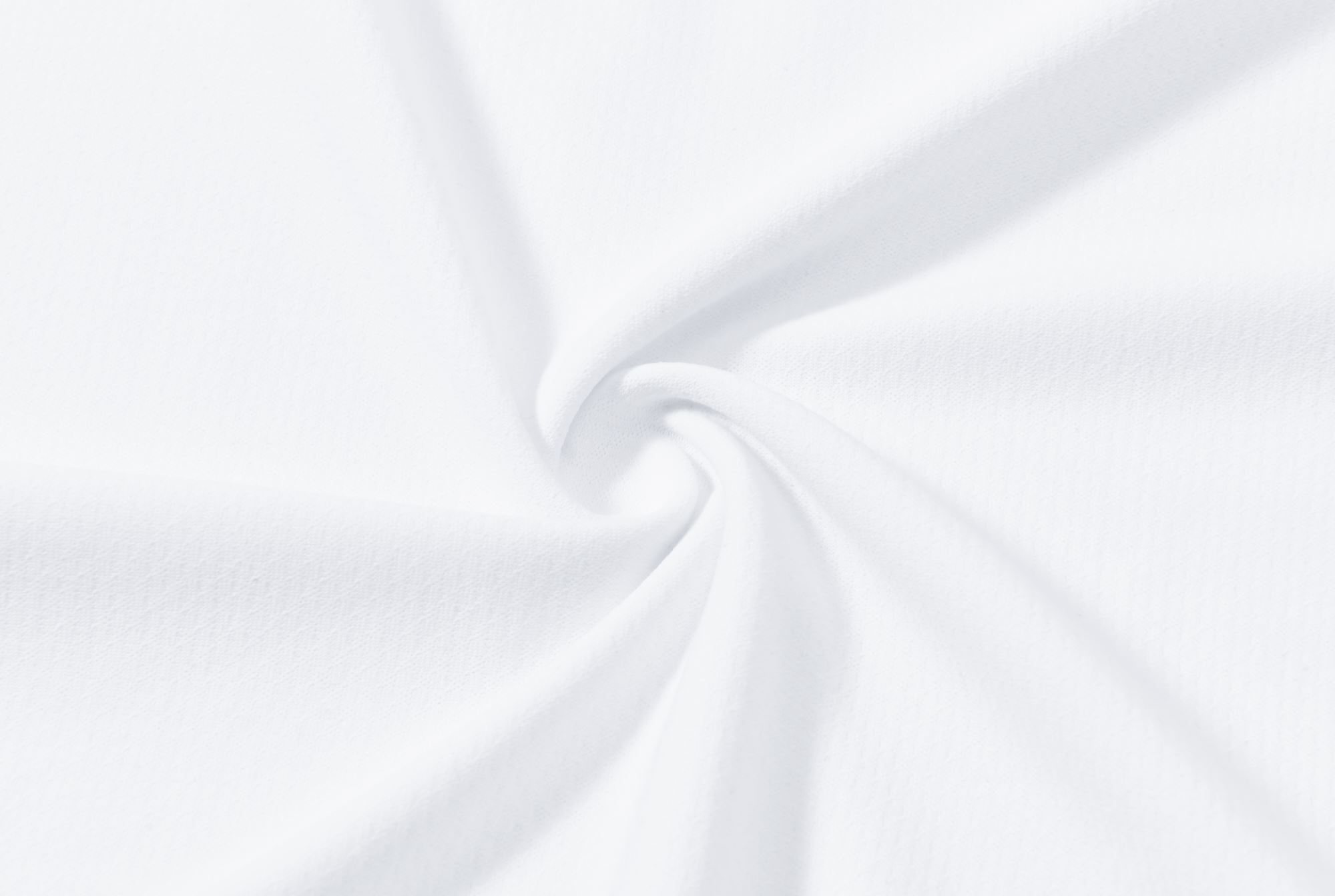 Ultra-Light Panel Running Shirt detail 3