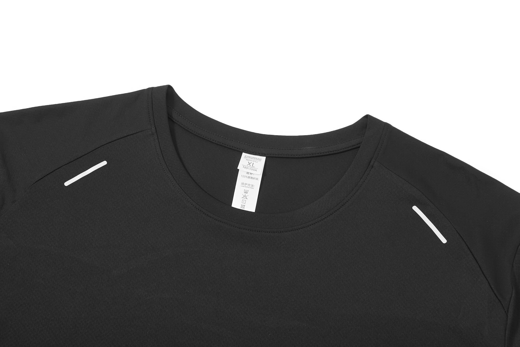 SY449 product detail reference two