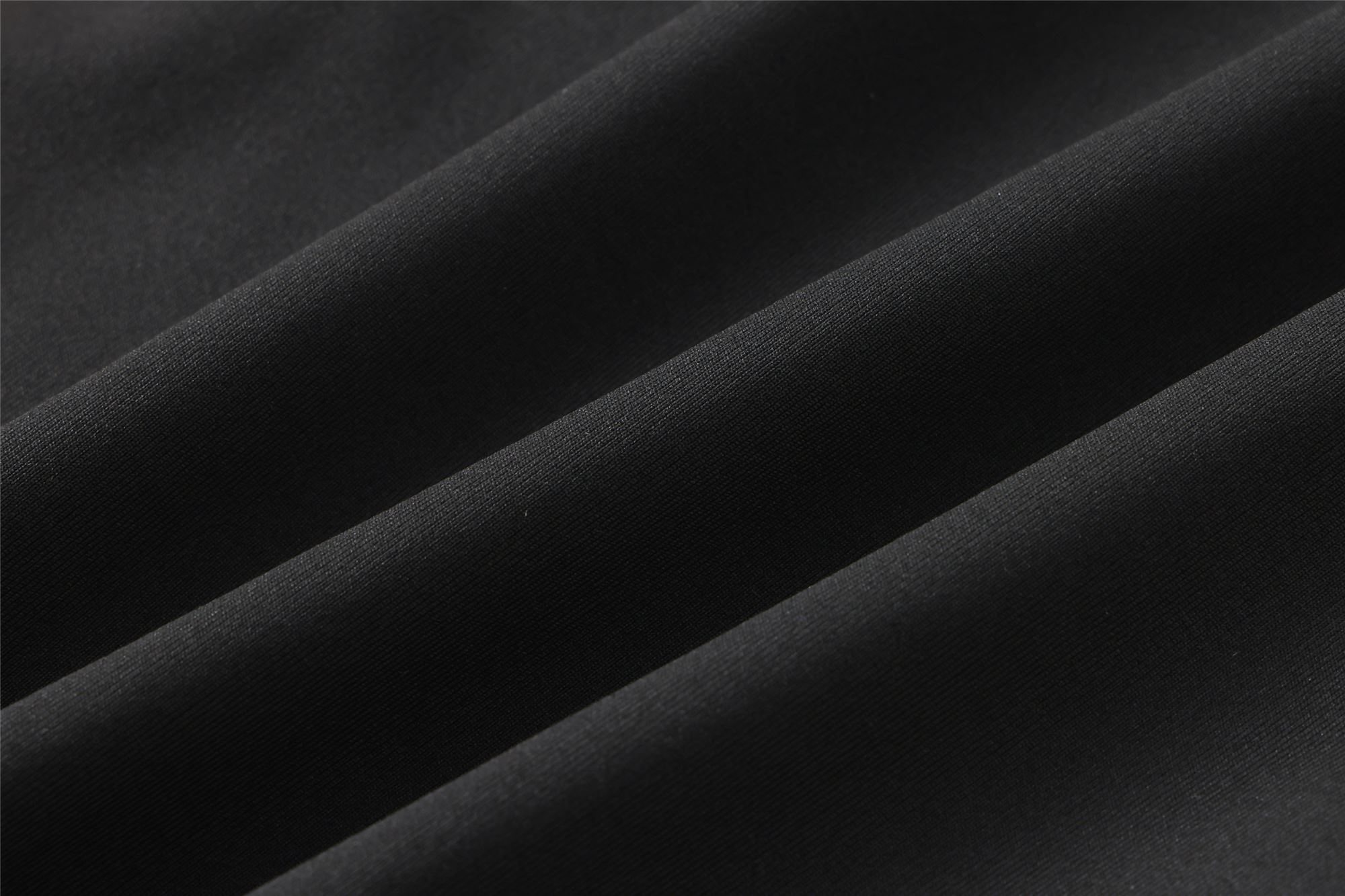 SY8027 seam detail