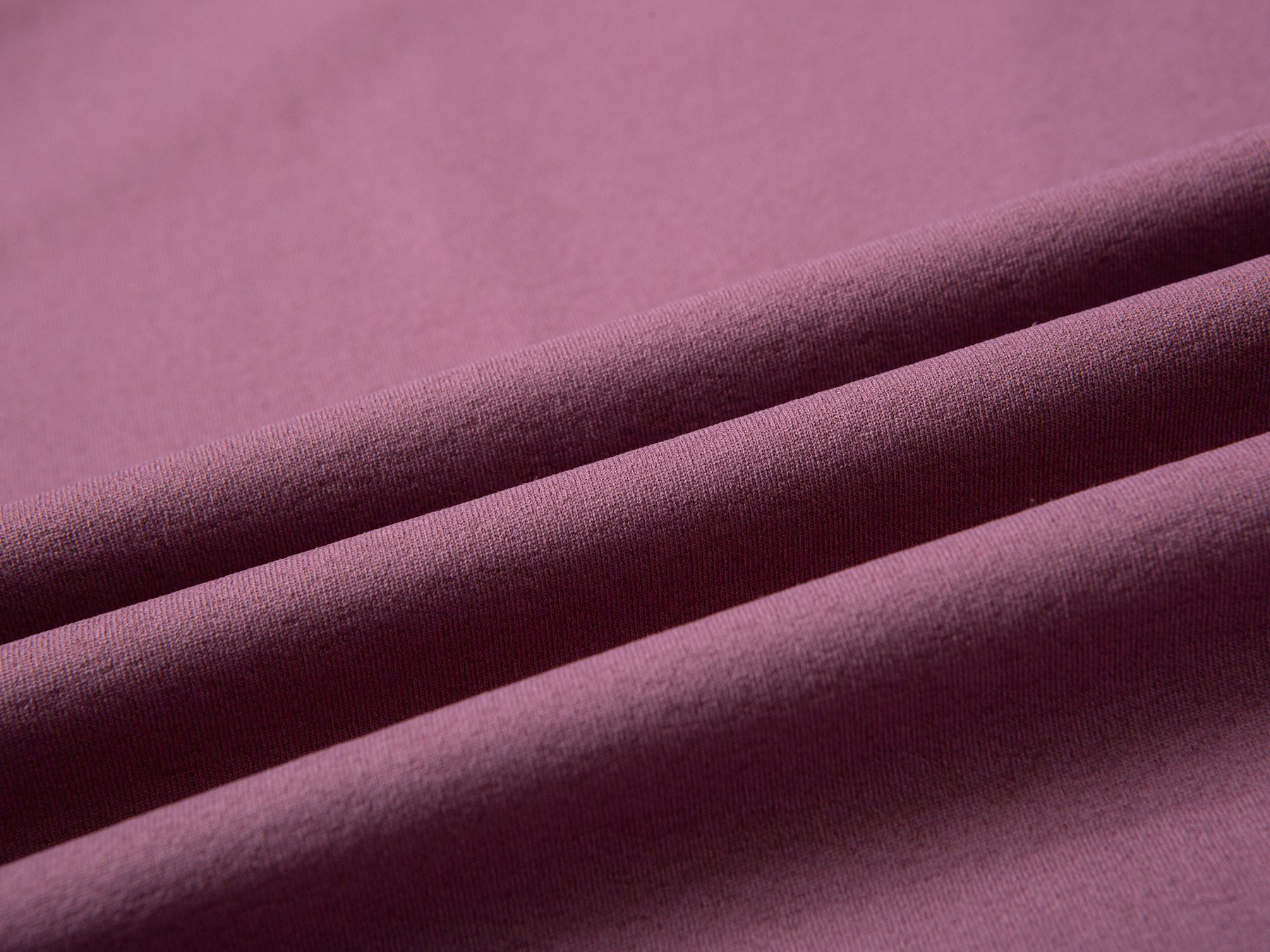 grid-knit quick-dry fabric